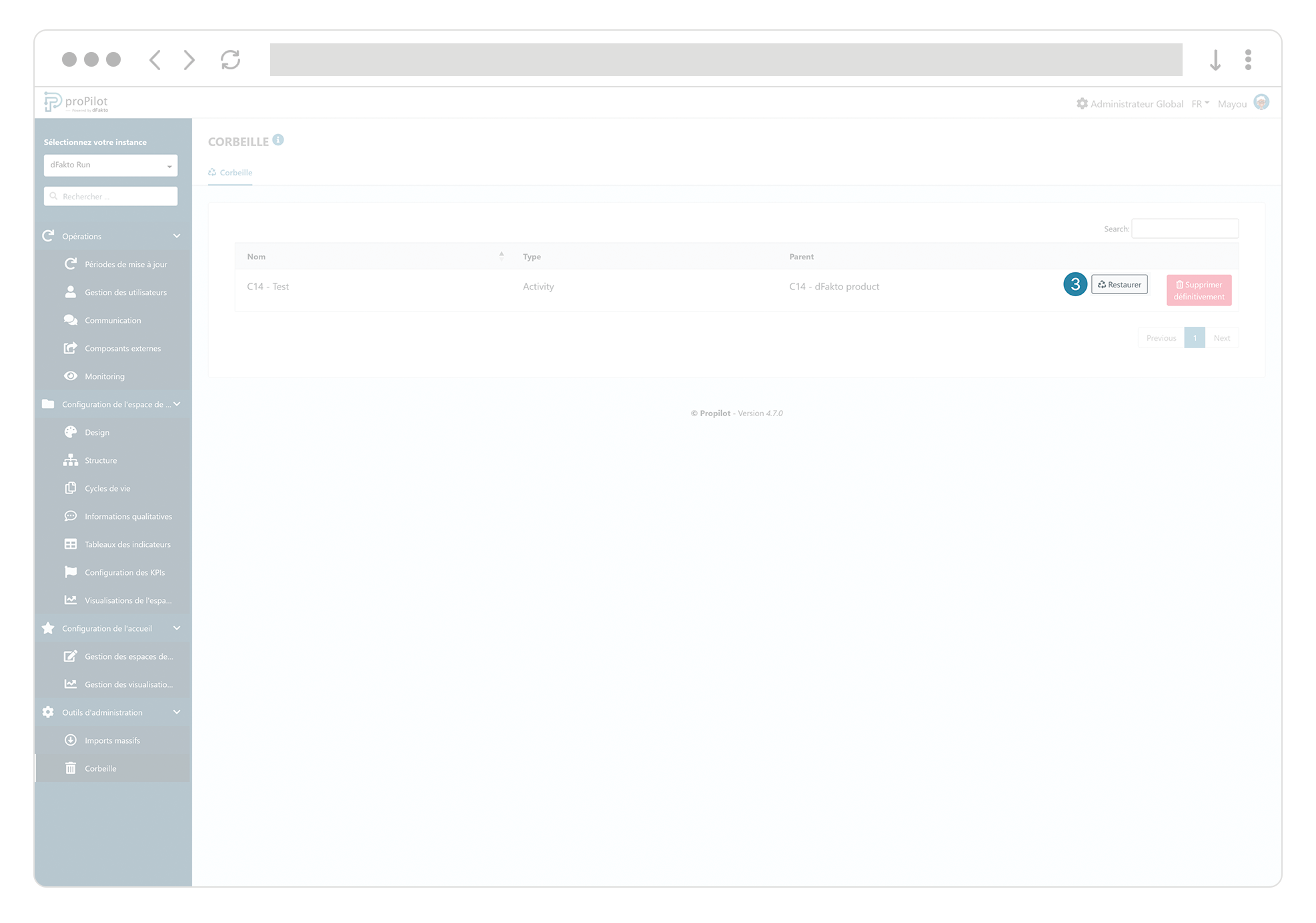 admin corbeille restaurer FR.png