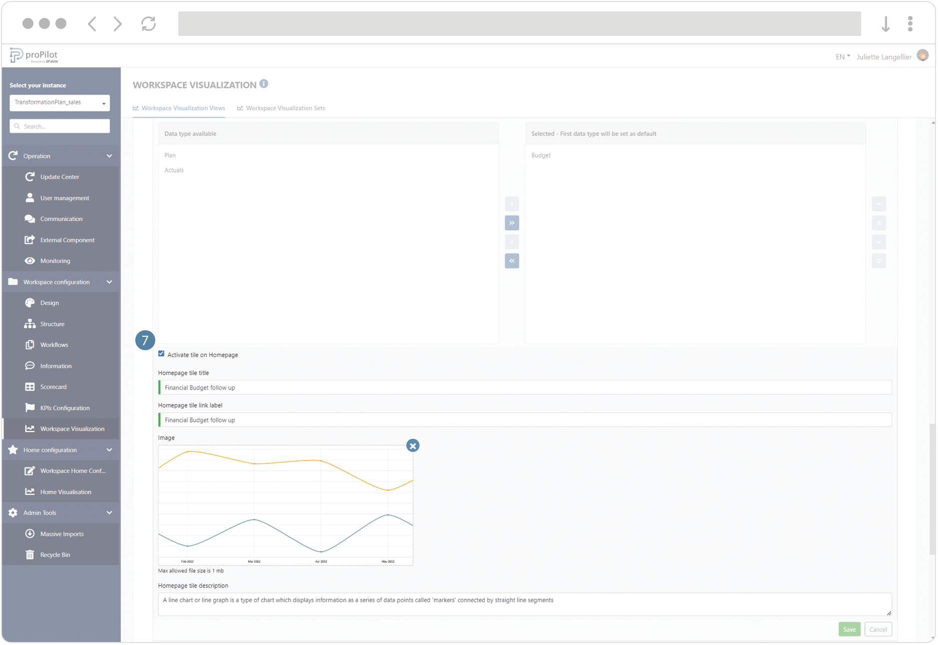 Brower screenshot- line chart 6.png