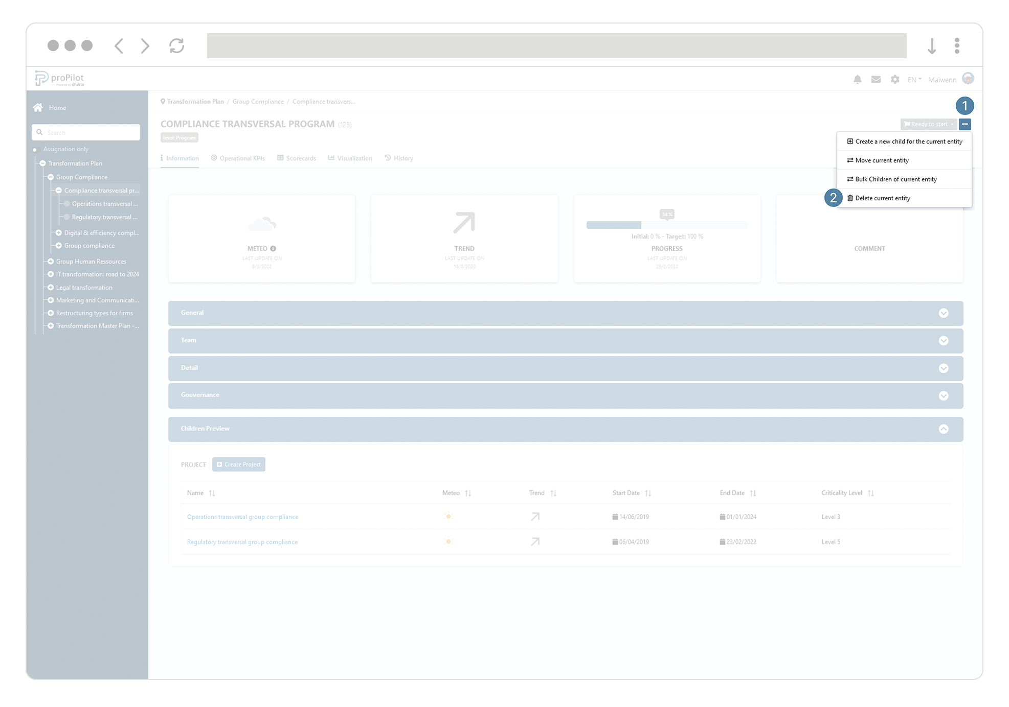 workspace delete entity.png