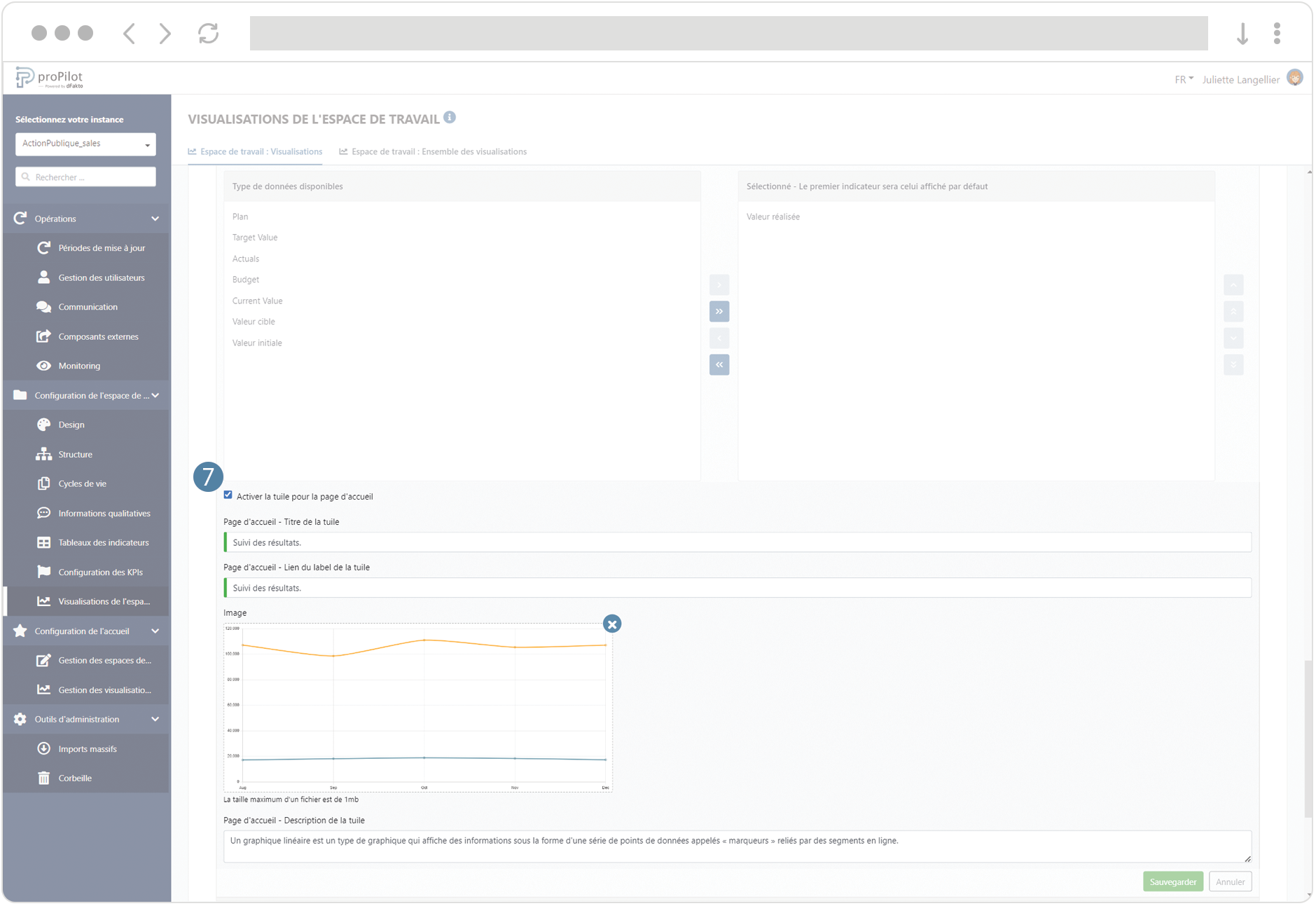 Brower screenshot- visualisation graphique en ligne 4.png