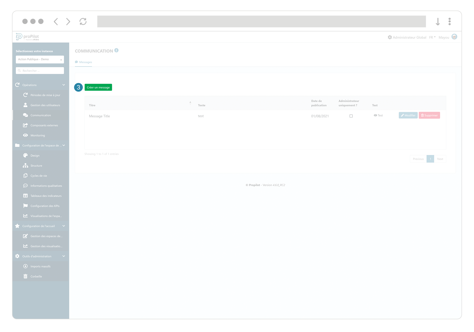 admin communication creer FR.png