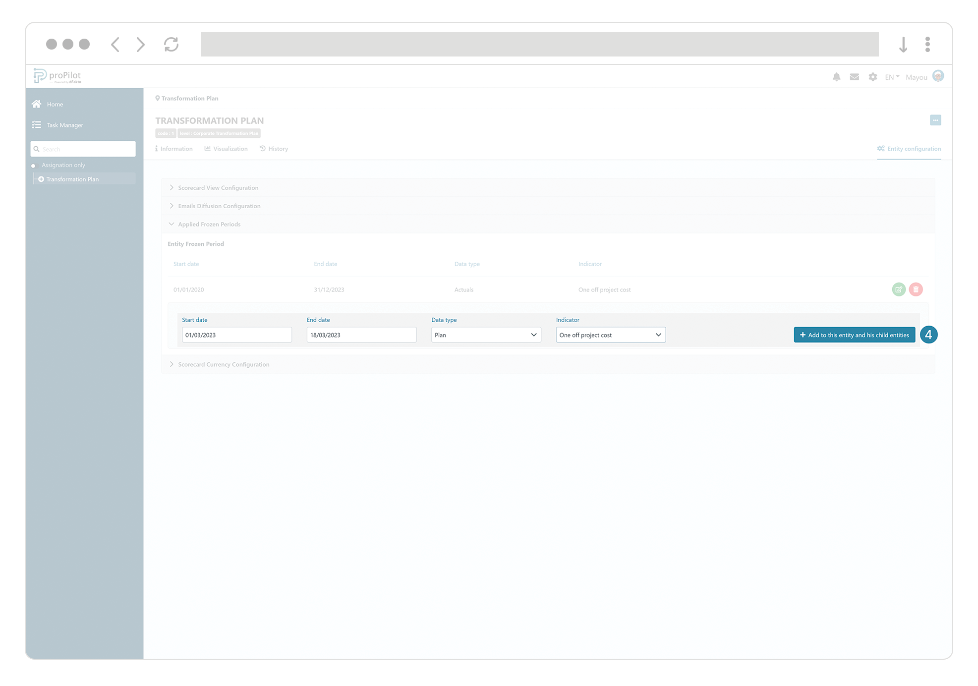 configuration entite gel entite ajouter.png