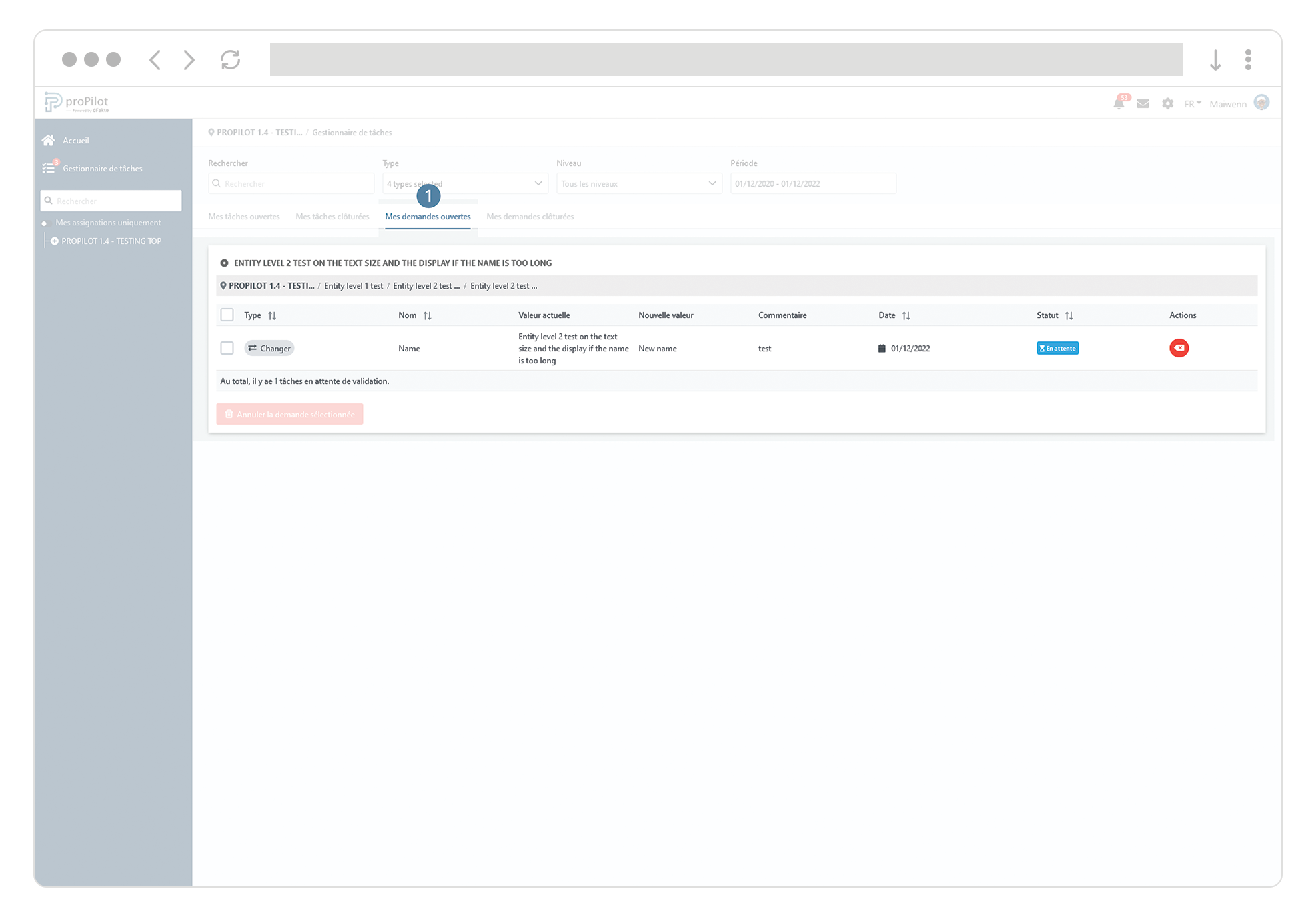 task manager open request.png