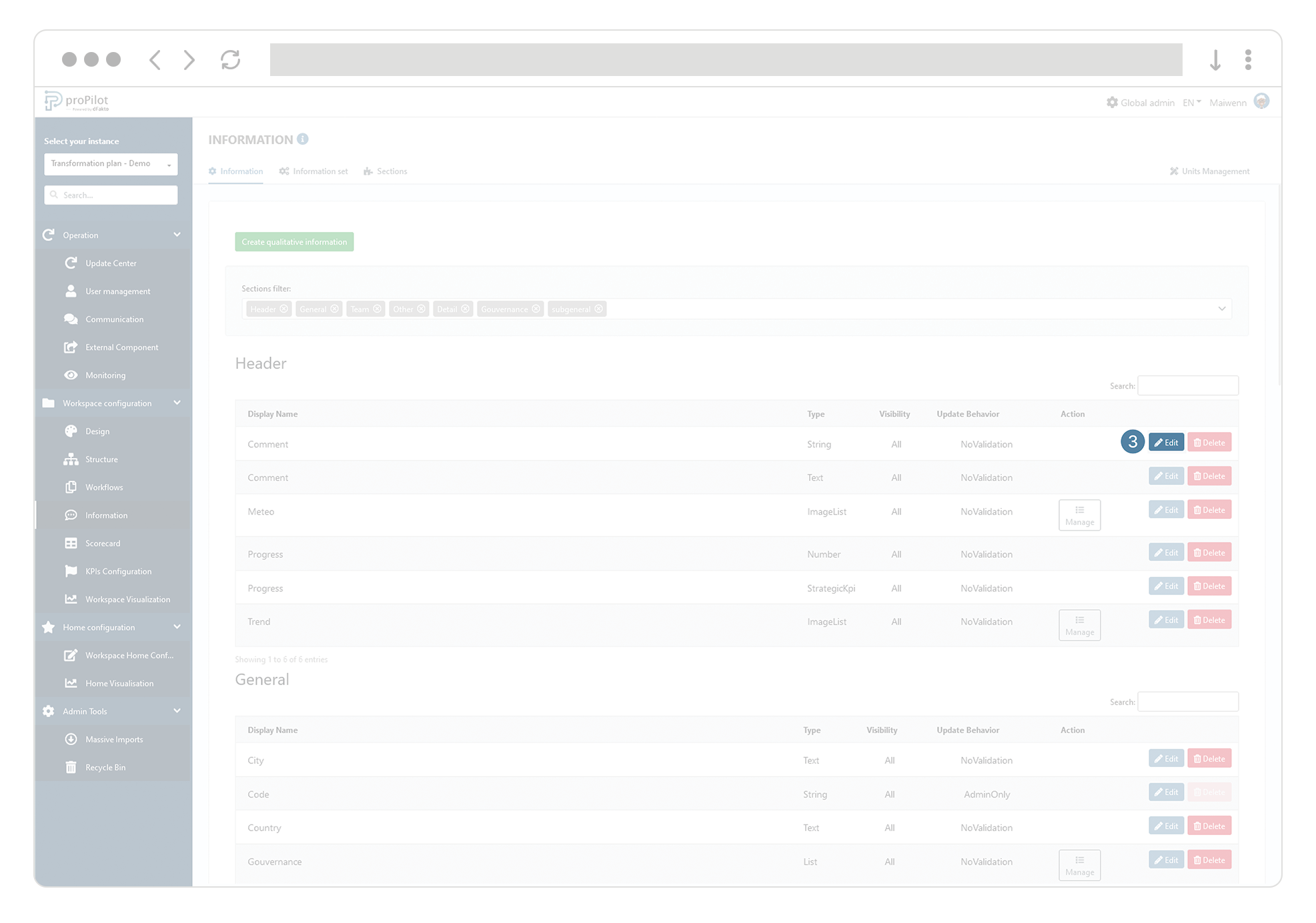 admin information edit.png