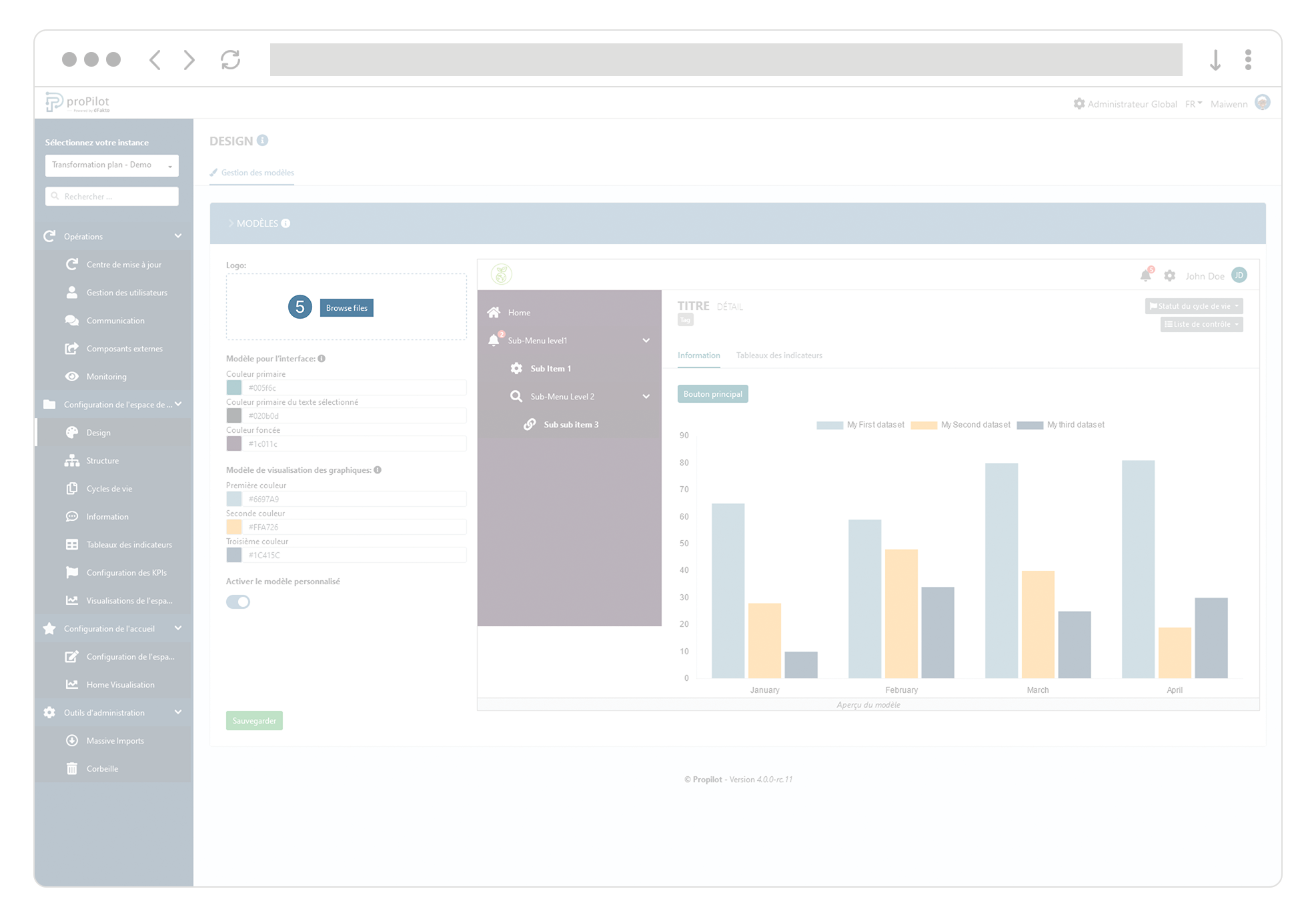 admin template logo FR.png