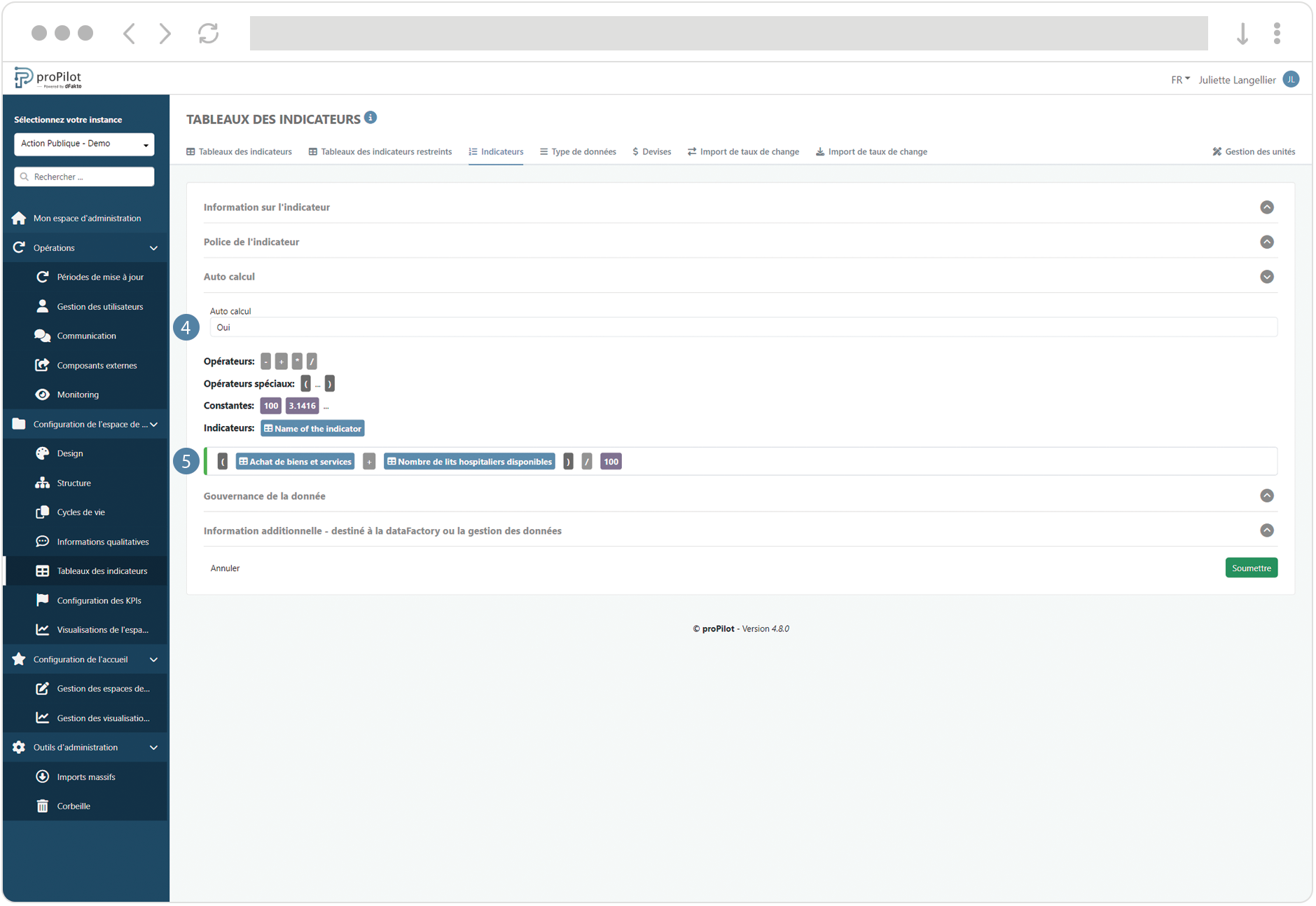 Brower screenshot- tableau indicateurs 1.png