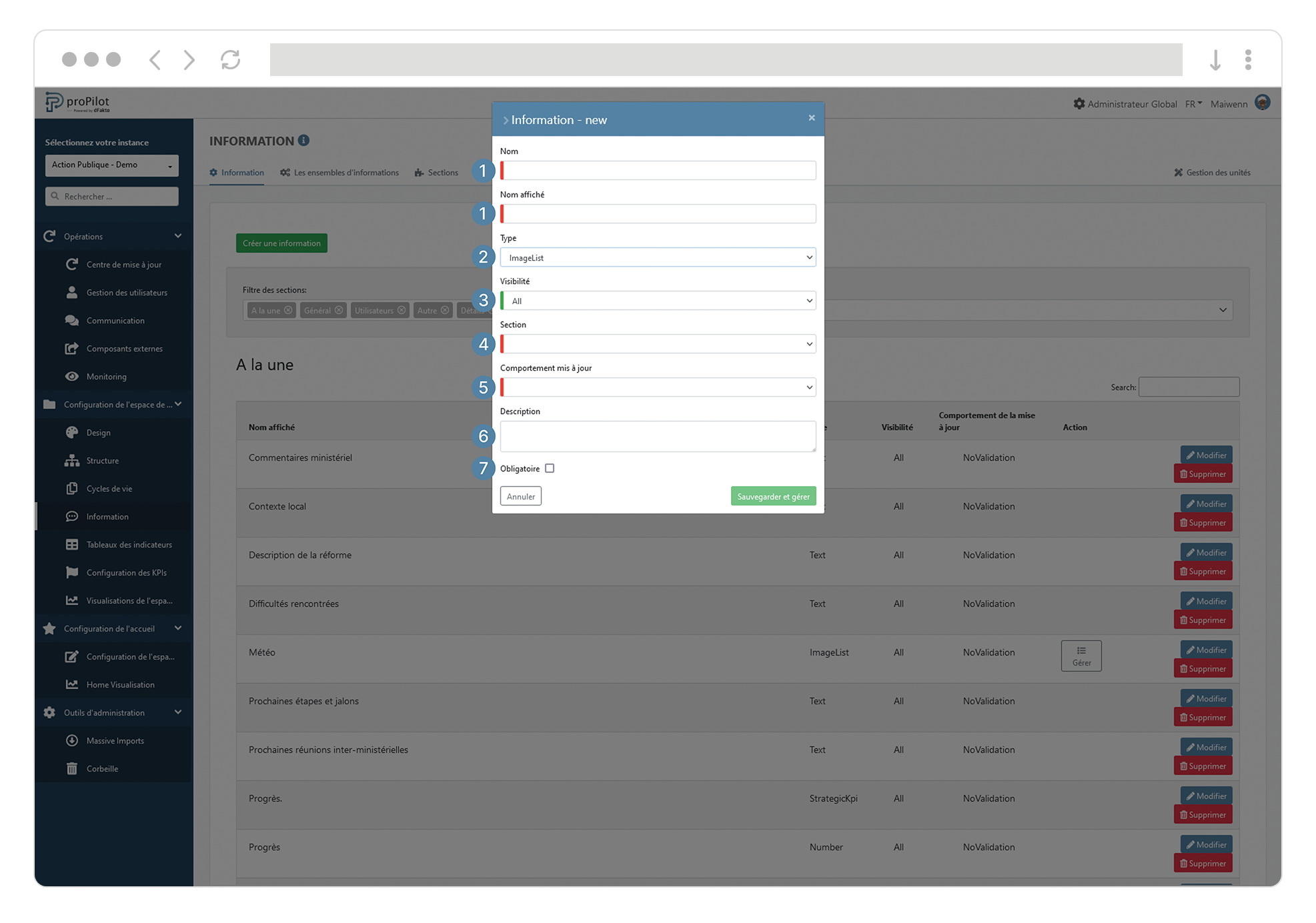 admin informations create form imagelist FR.png