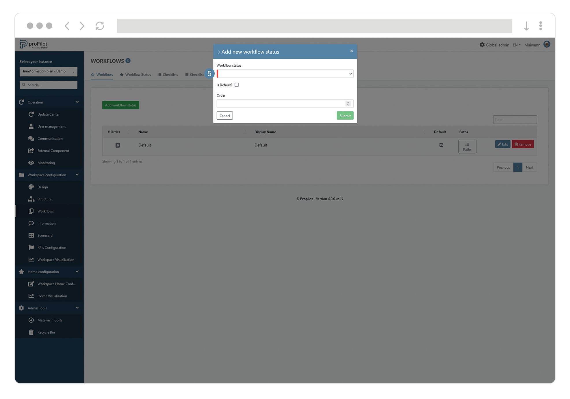 admin workflow maturities add form.png
