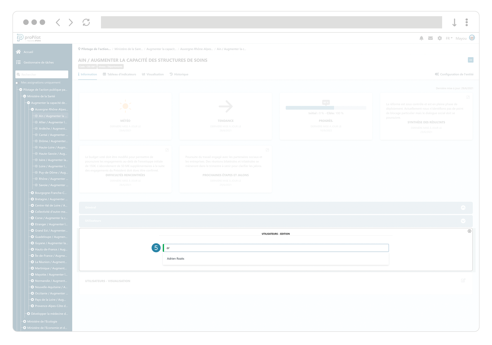 homepage assignations information utilisateur edit FR.png