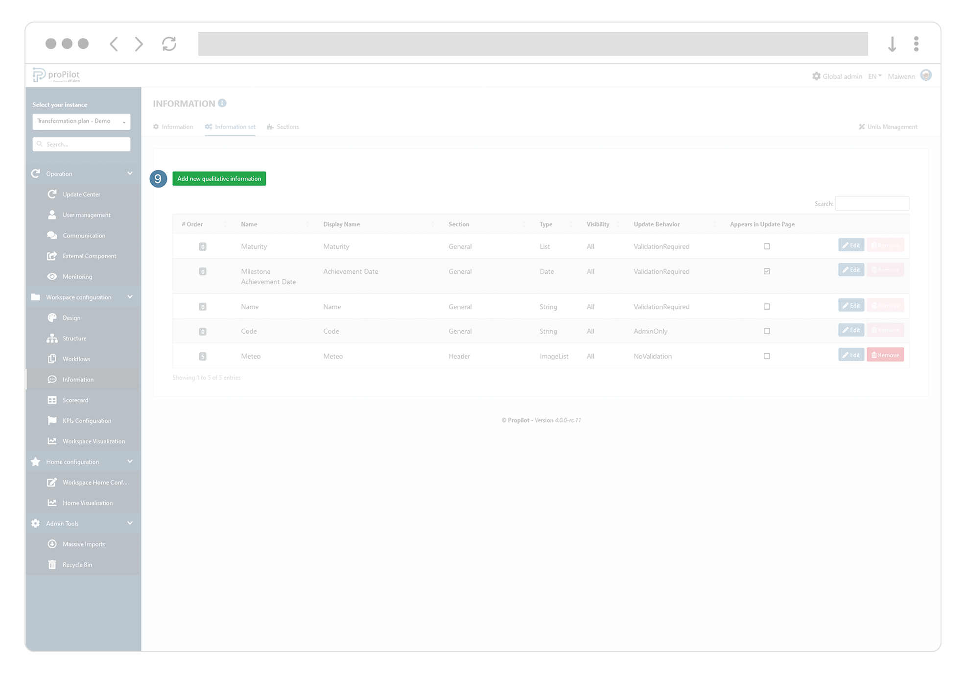 admin ensemble information info creer 9.png