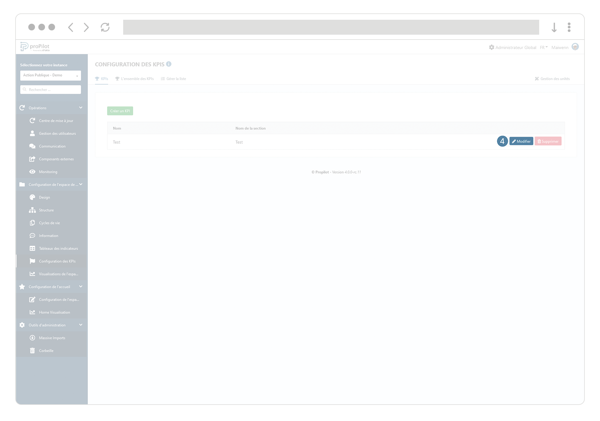 admin kpi edit 4 FR.png