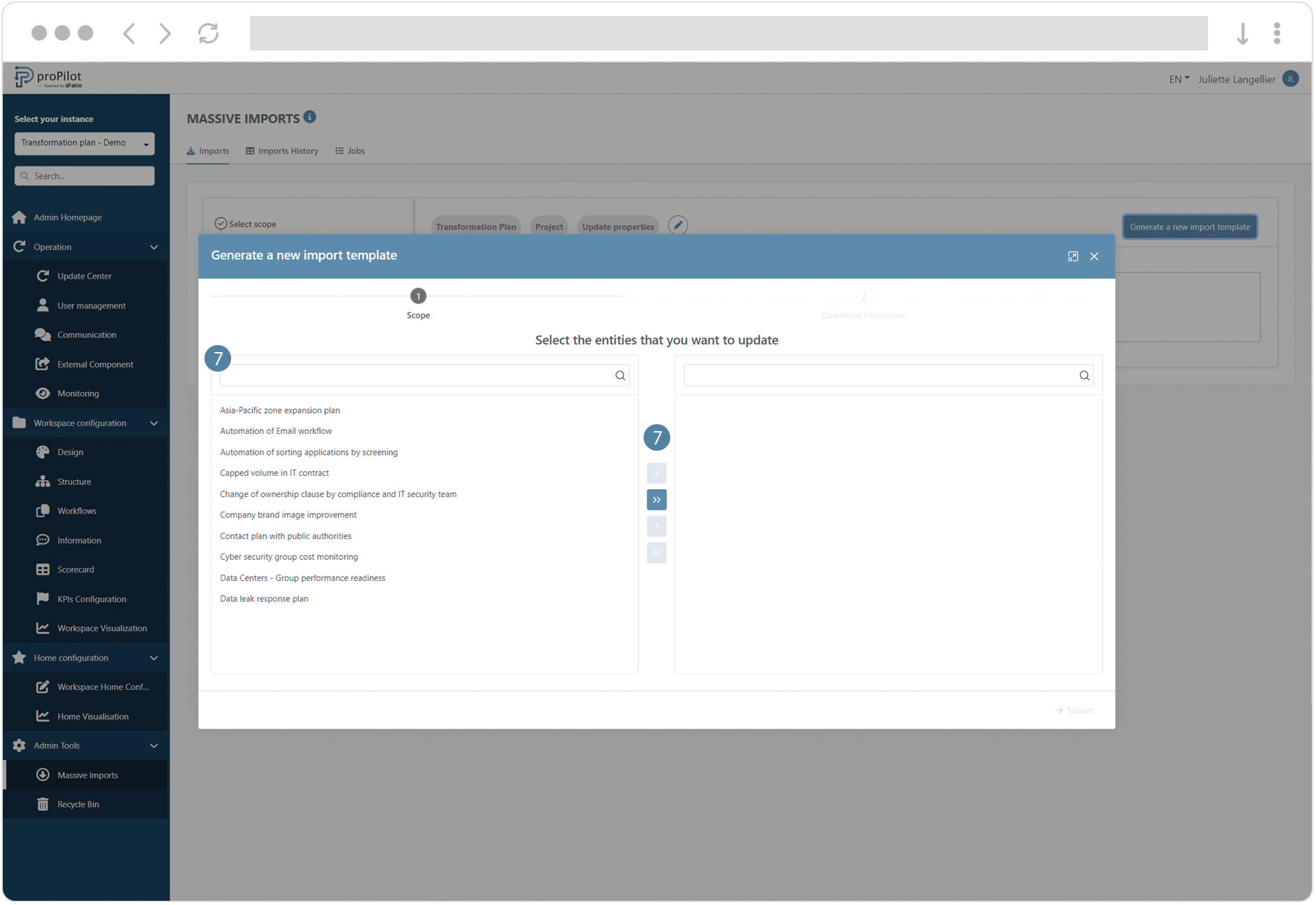 Brower screenshot- massive imp 6.png