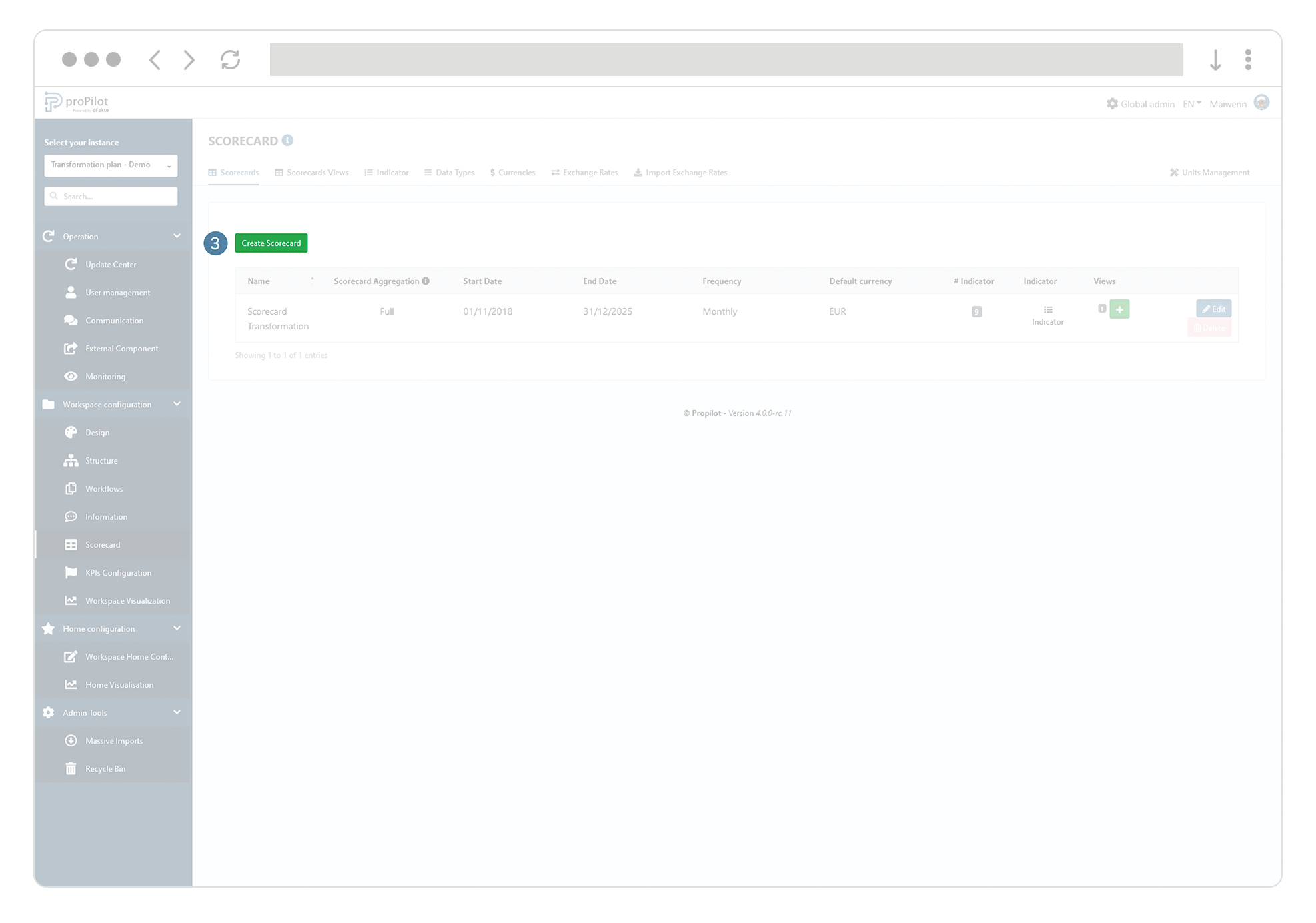 admin scorecard creer.png