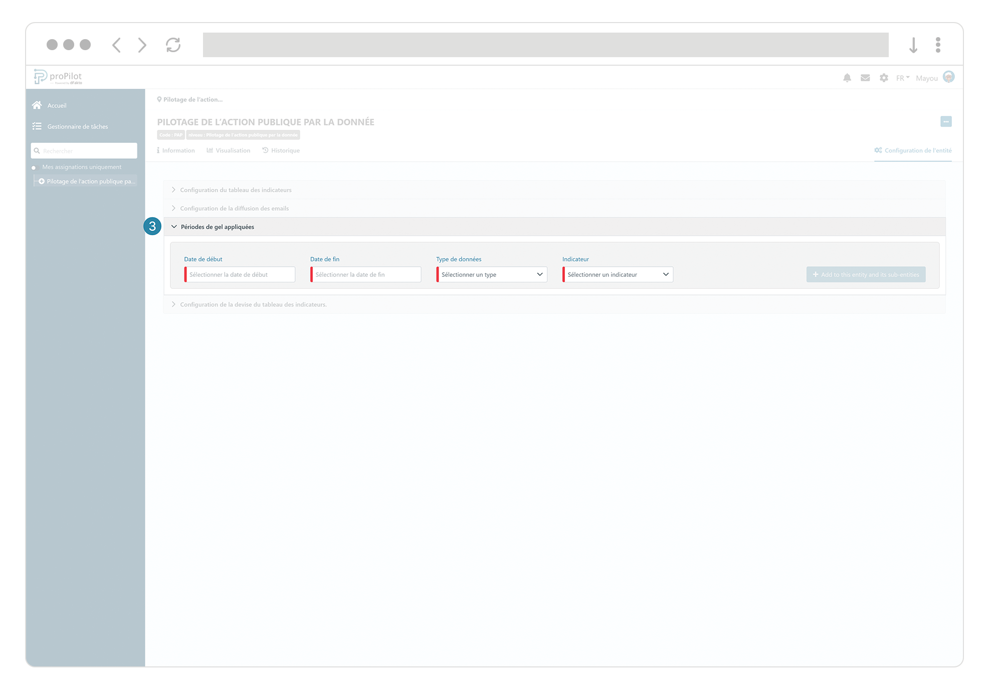 configuration entite gel entite FR.png