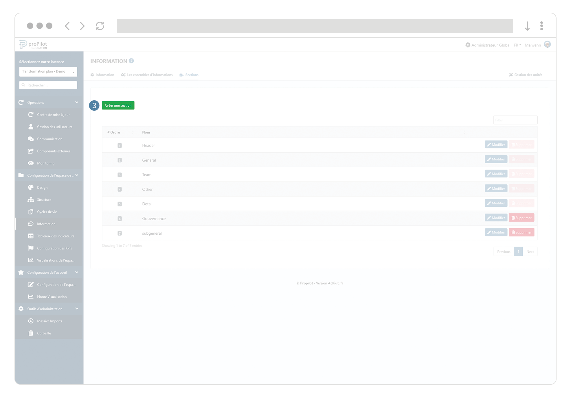 admin sections creer FR.png