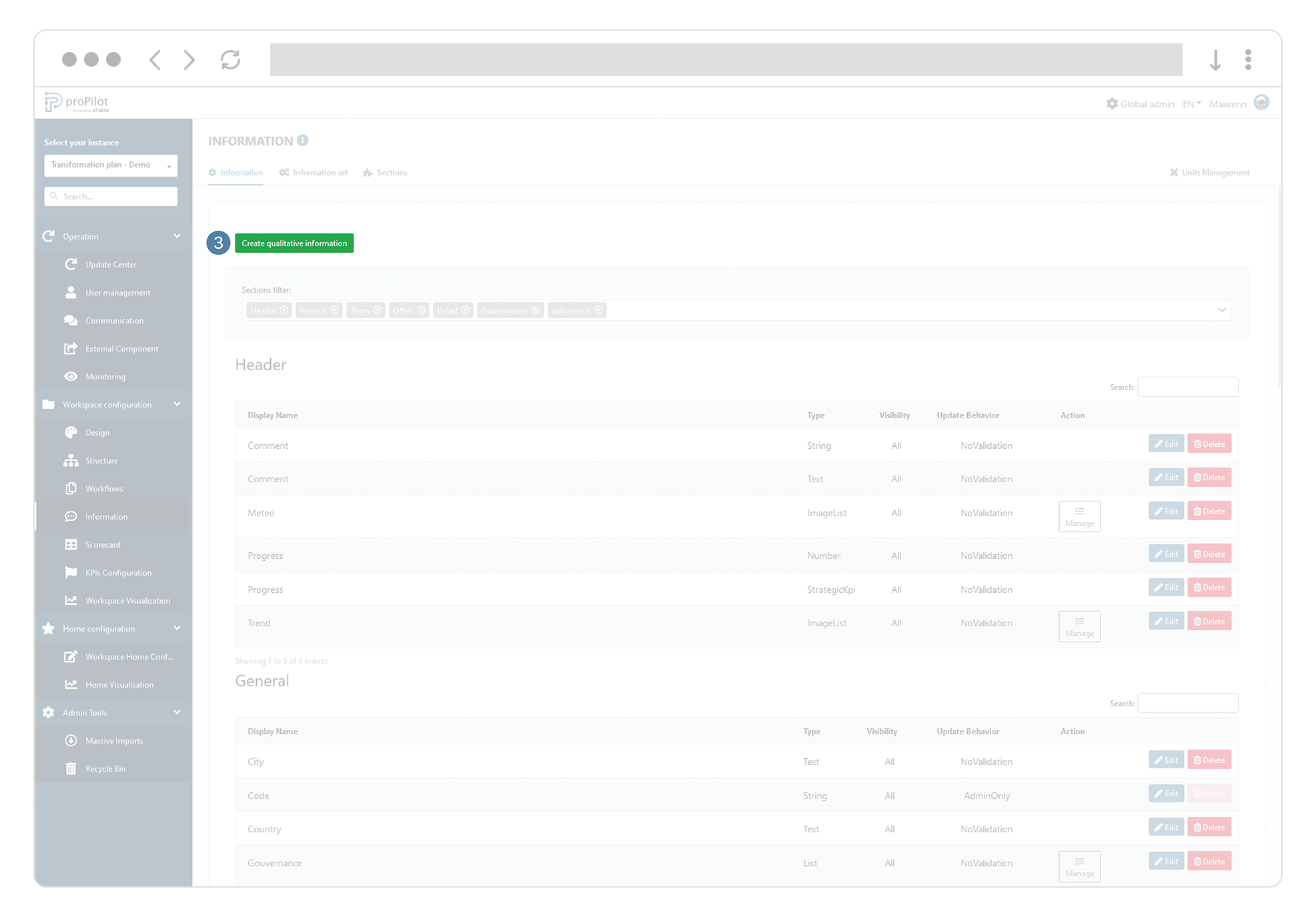 admin information create.png