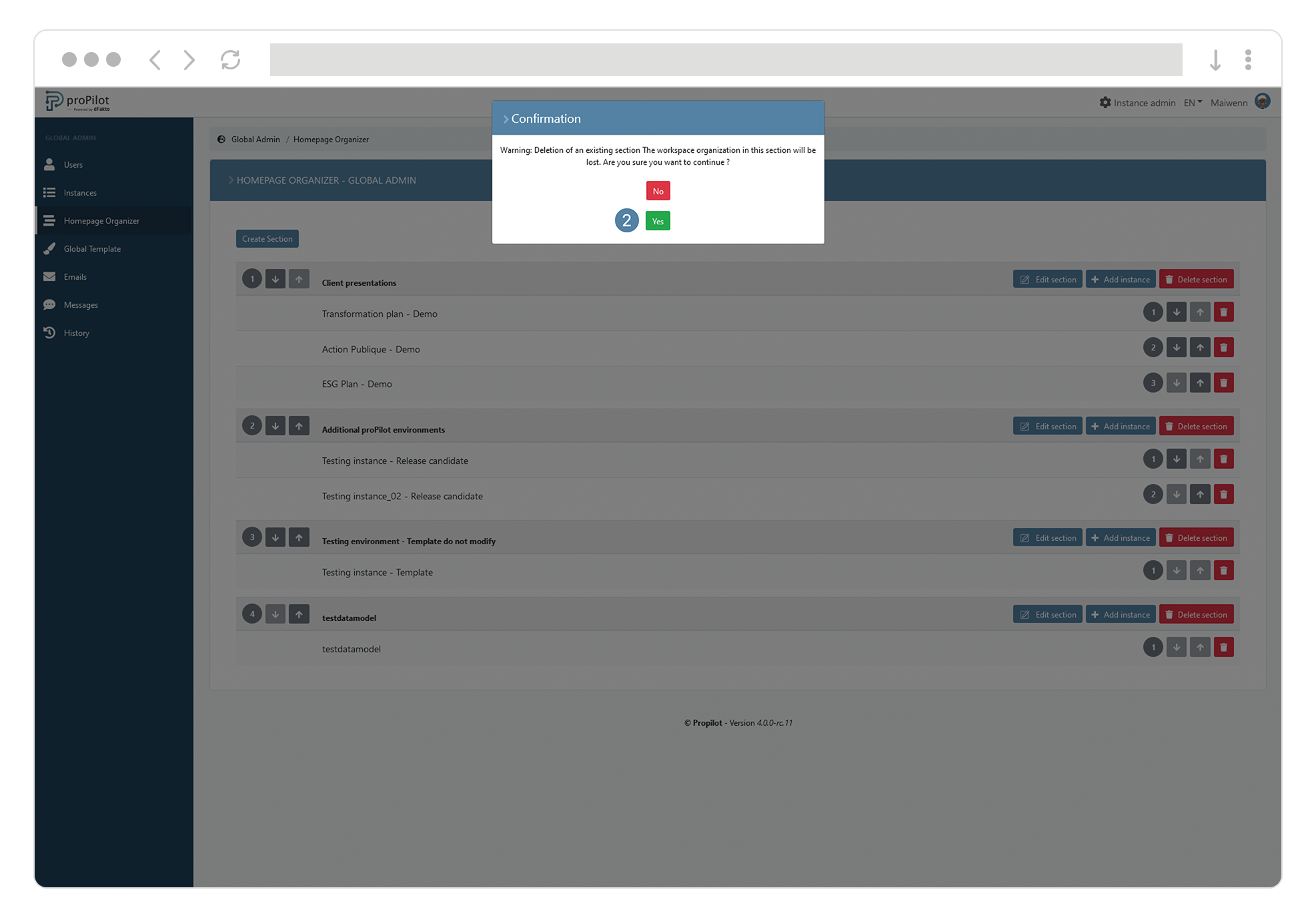 admin section accueil supprimer form.png