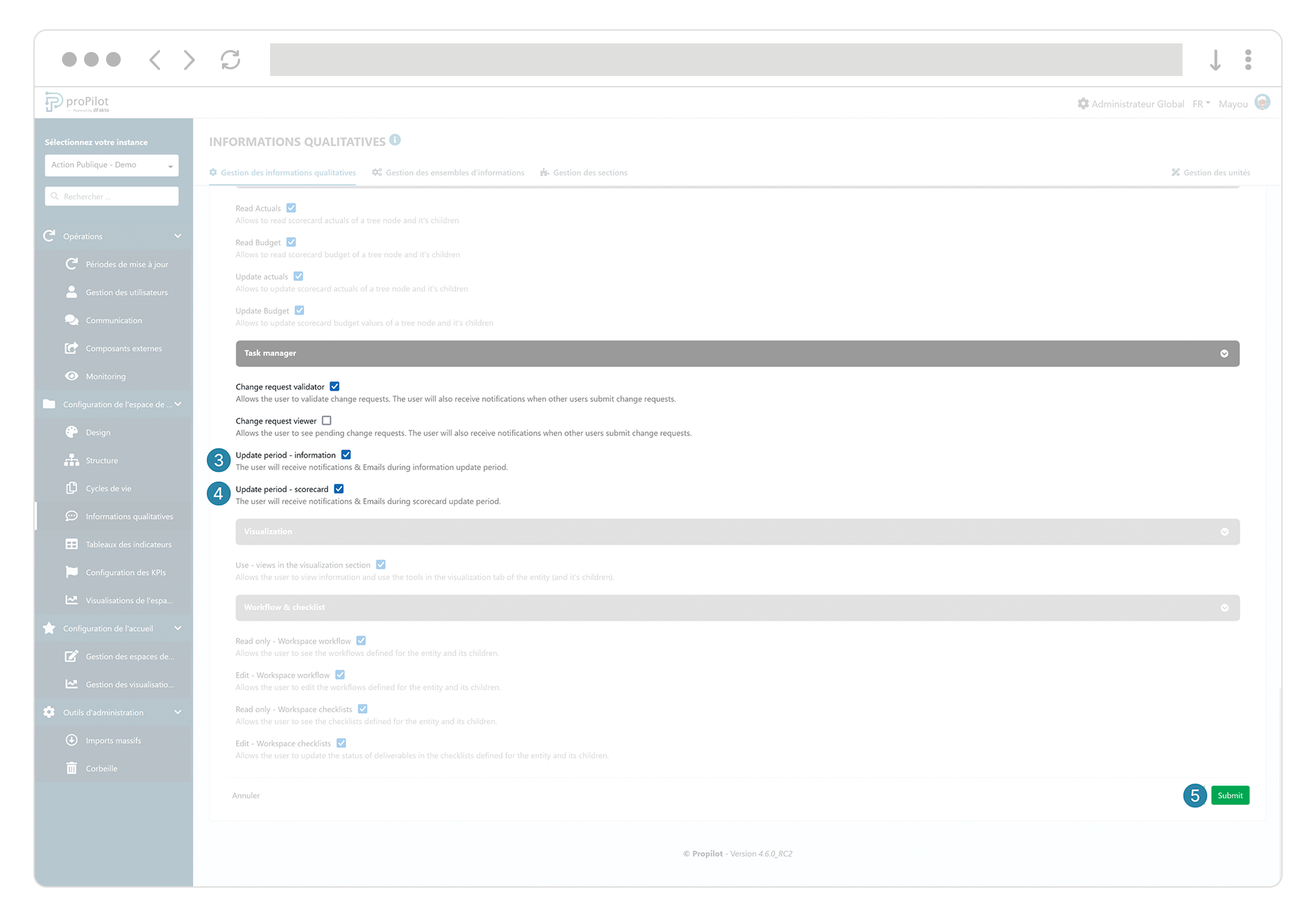 admin information gerer user form FR.png