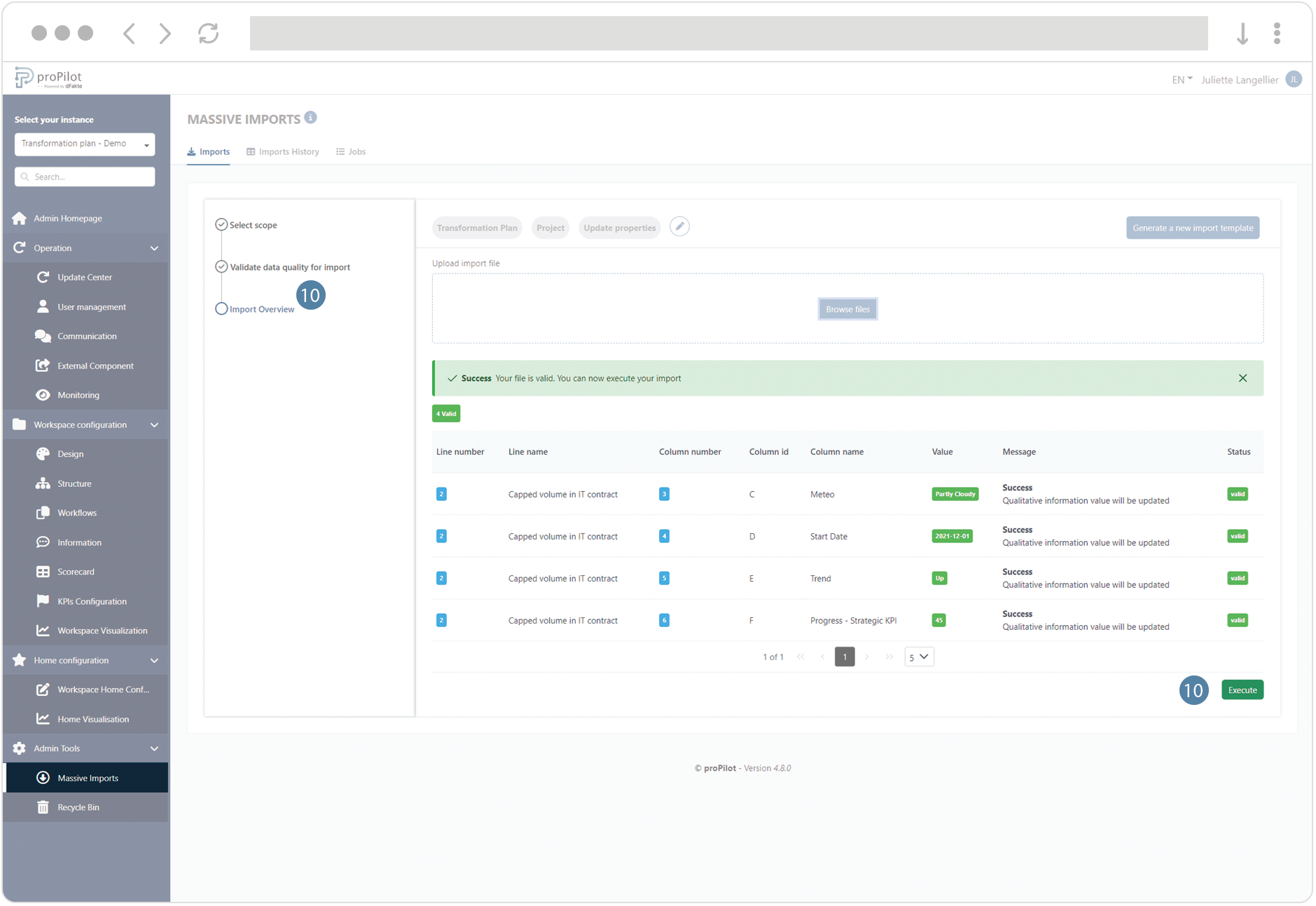 Brower screenshot- massive imp 9.png