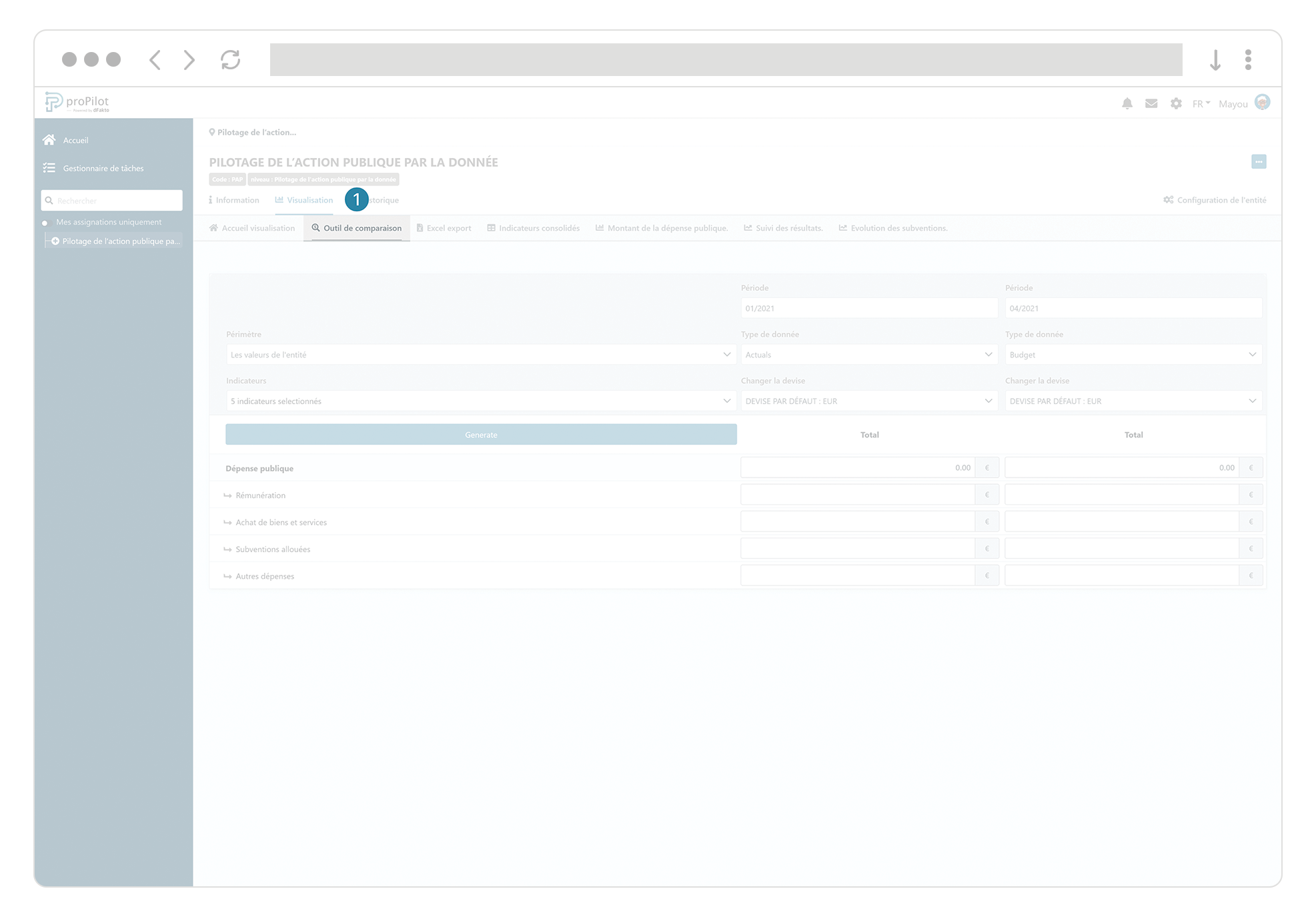 workspace visualisation comparaison tool FR.png