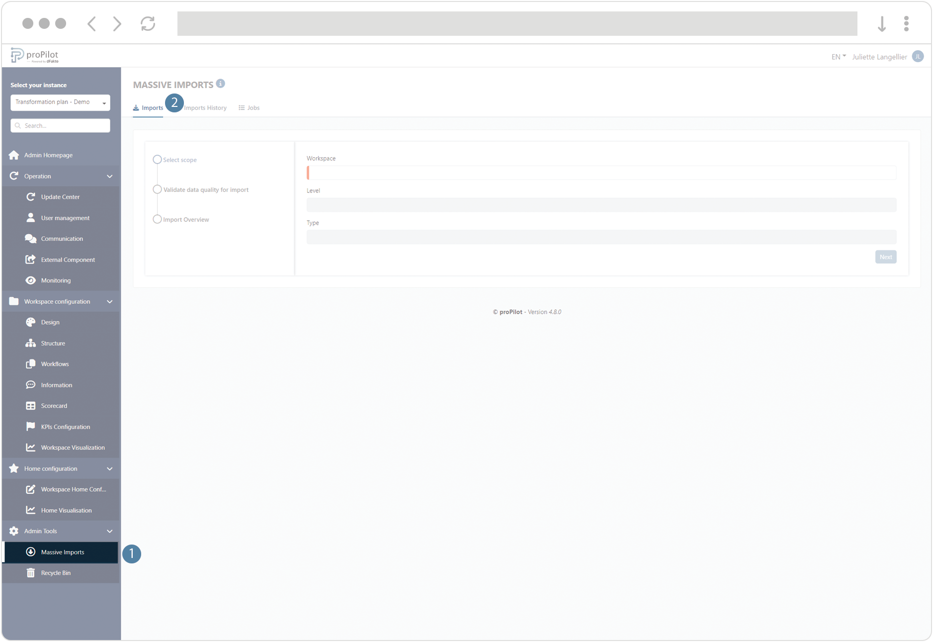 Brower screenshot- massive imp 1.png