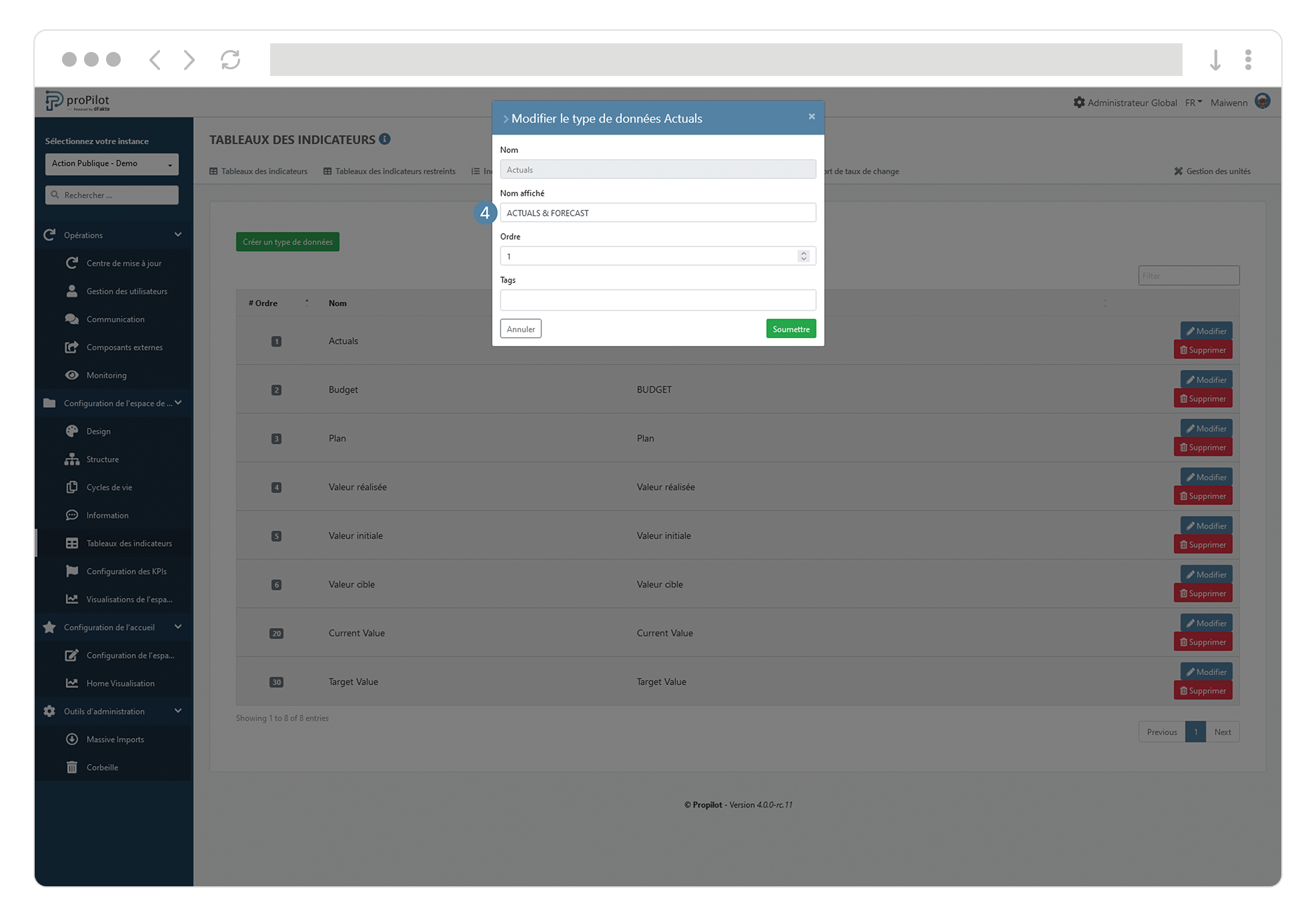 admin datatype edit form FR.png
