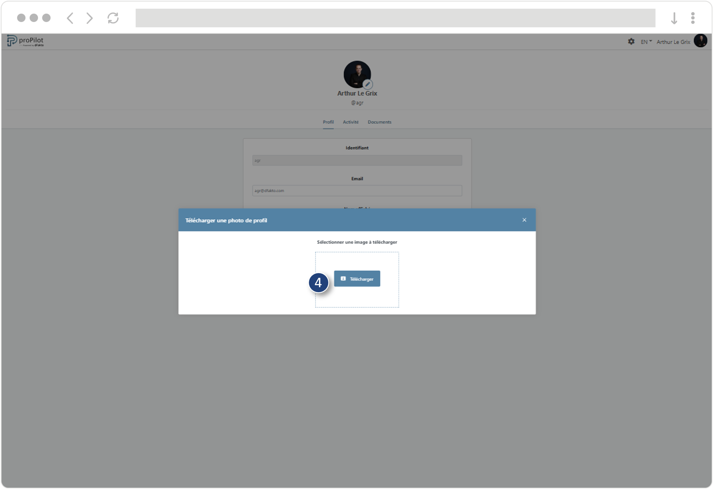 Profile picture 2 (fr).png