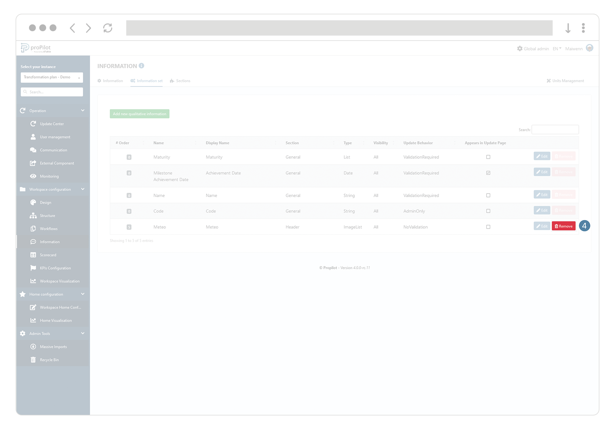 admin ensemble information info delete.png