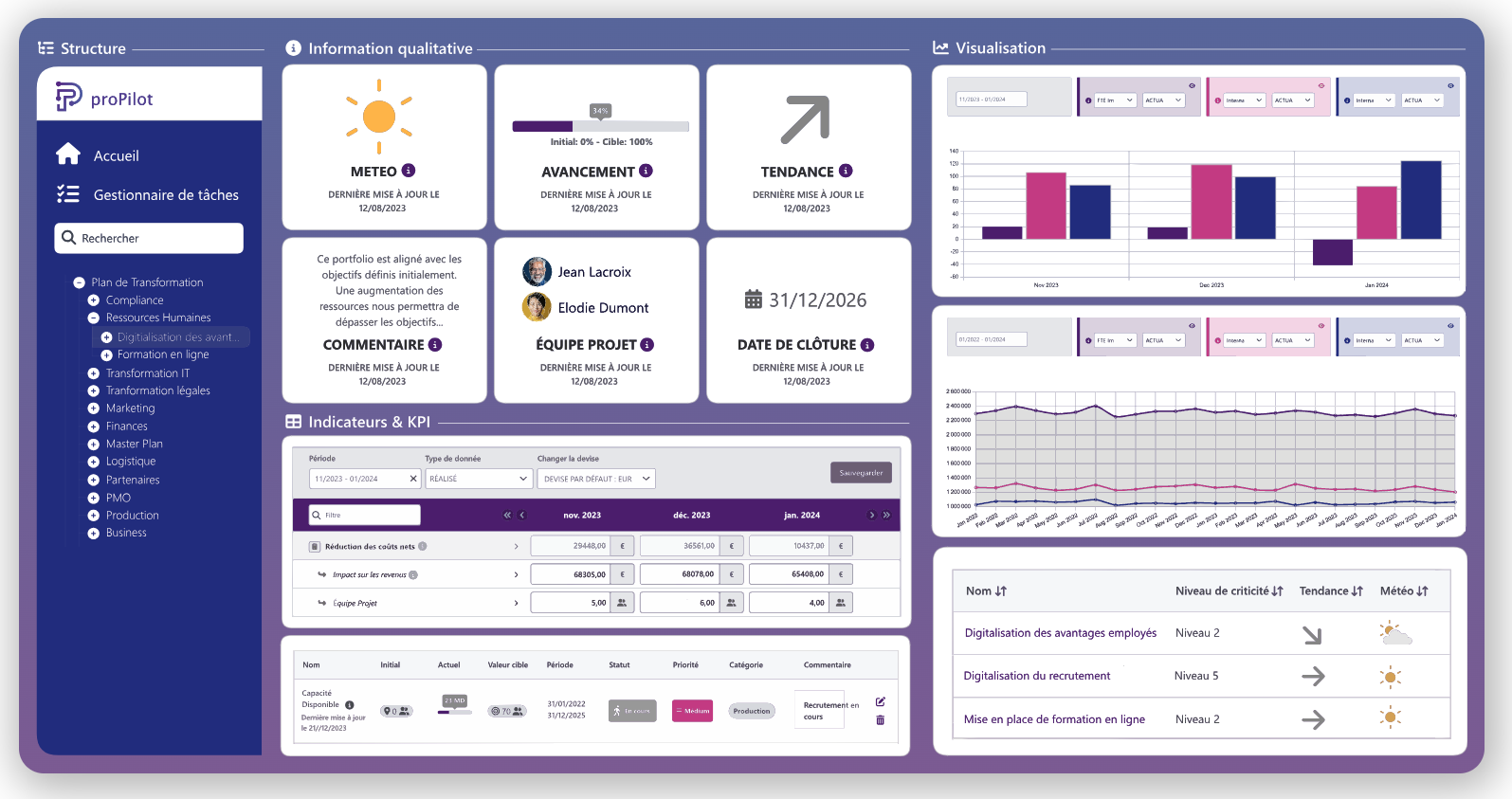 Capture d’écran 2024-11-08 à 15.46.06.png