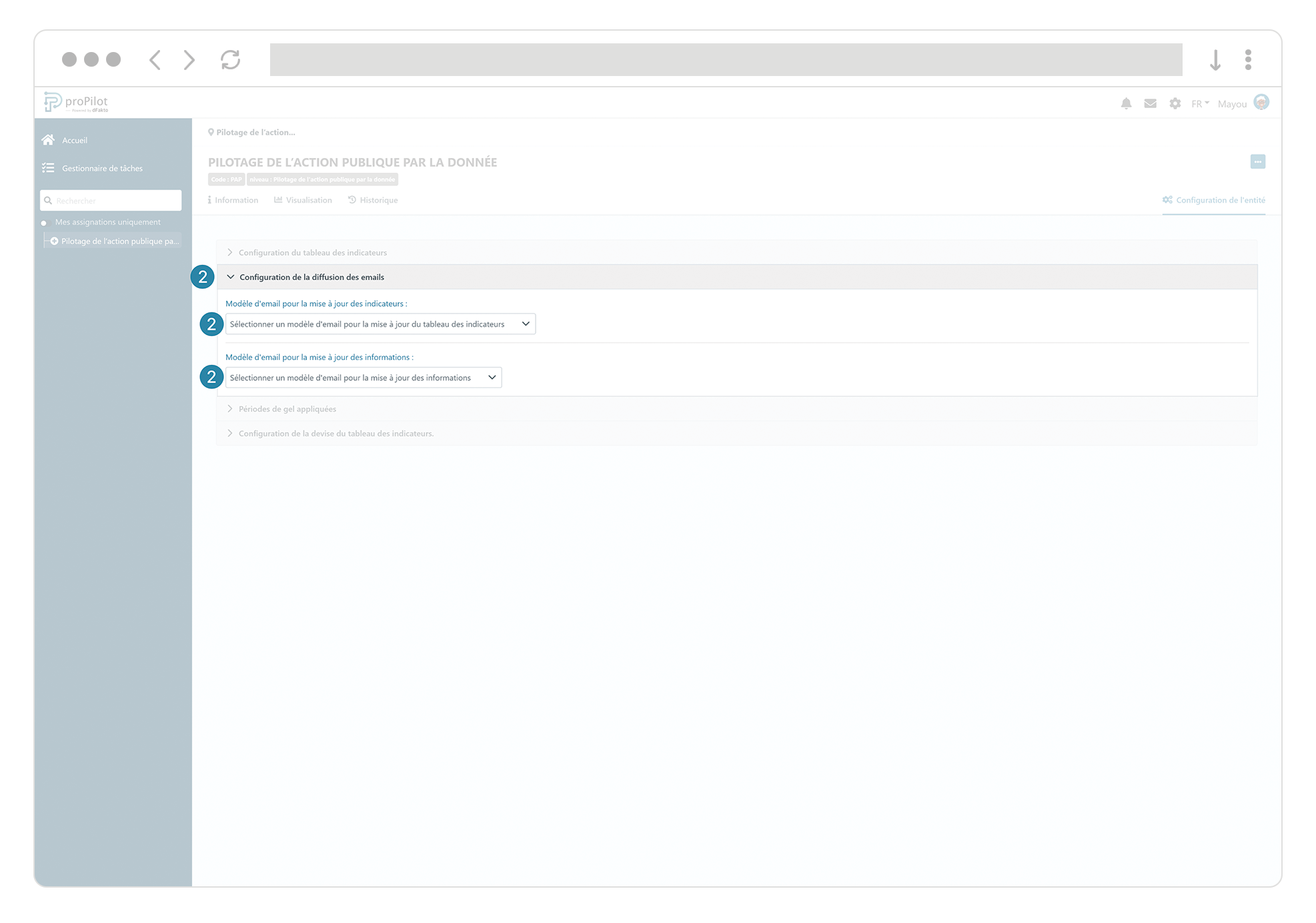 workspace configuration entite email FR.png