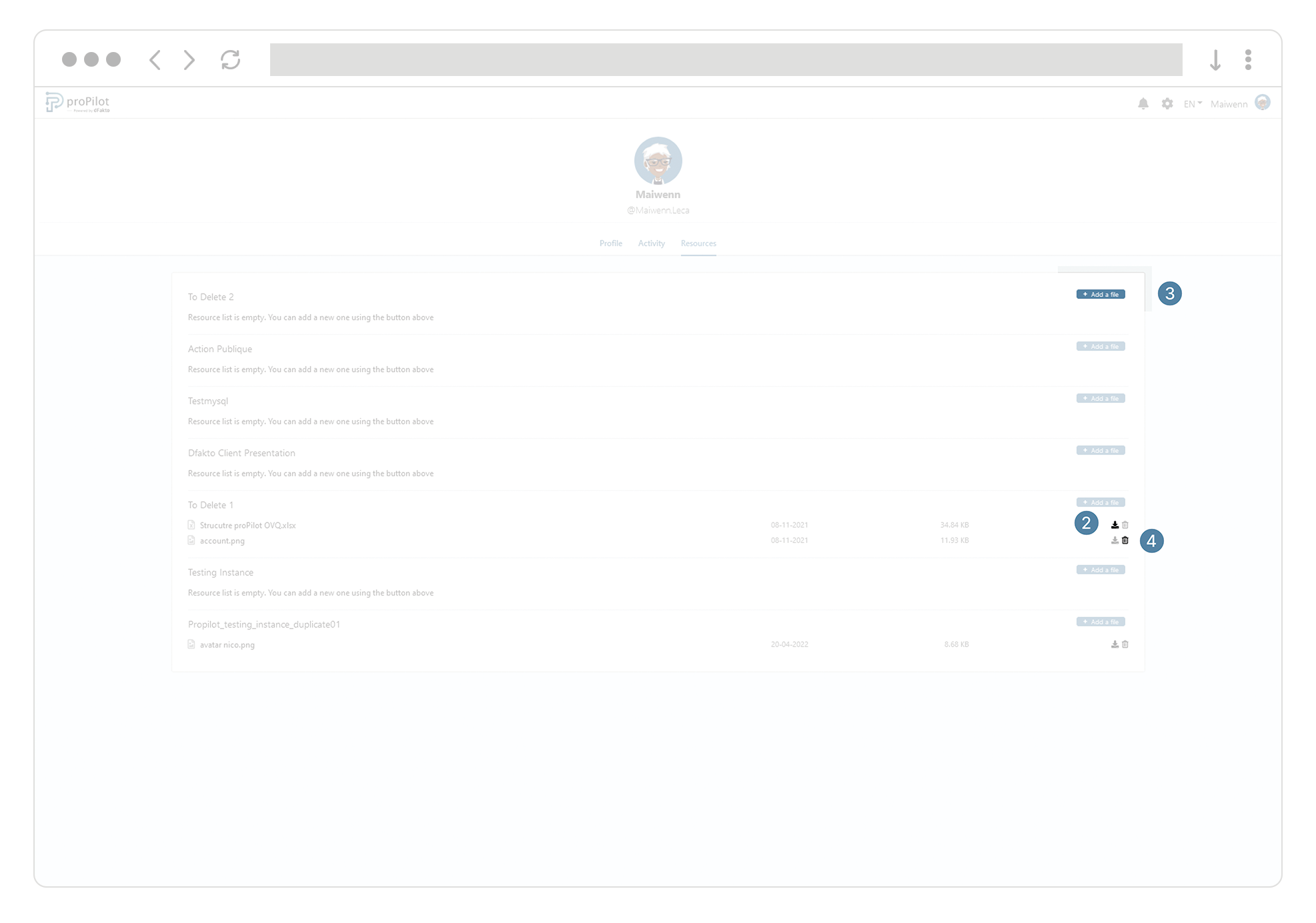 ressources features.png