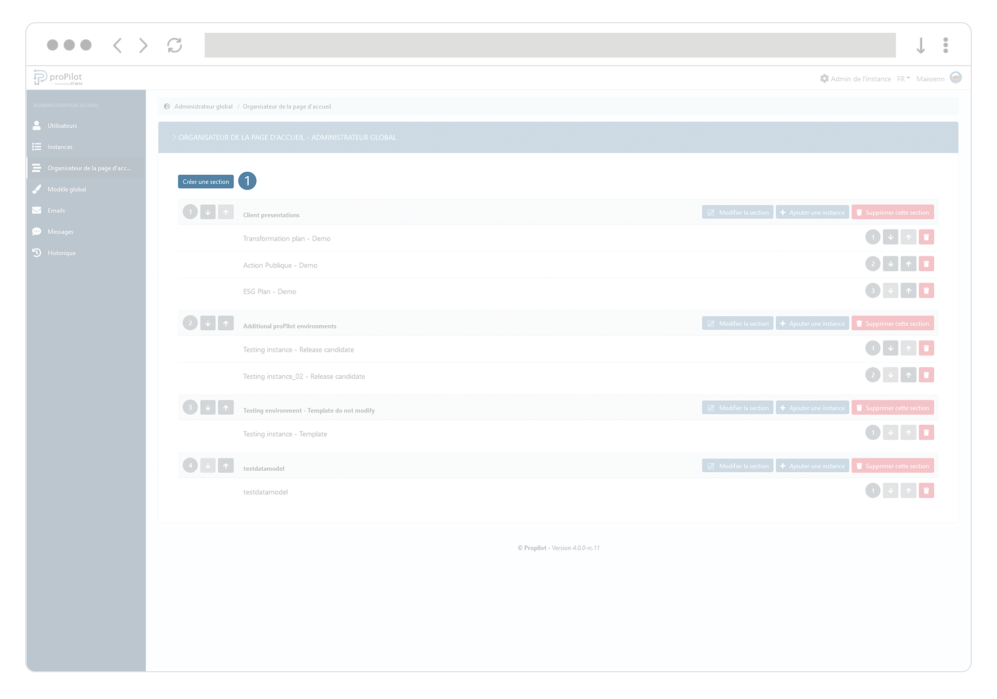 admin sections accueil creer FR.png
