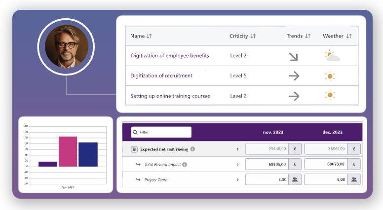 Capture d’écran 2024-11-08 à 15.45.07.png
