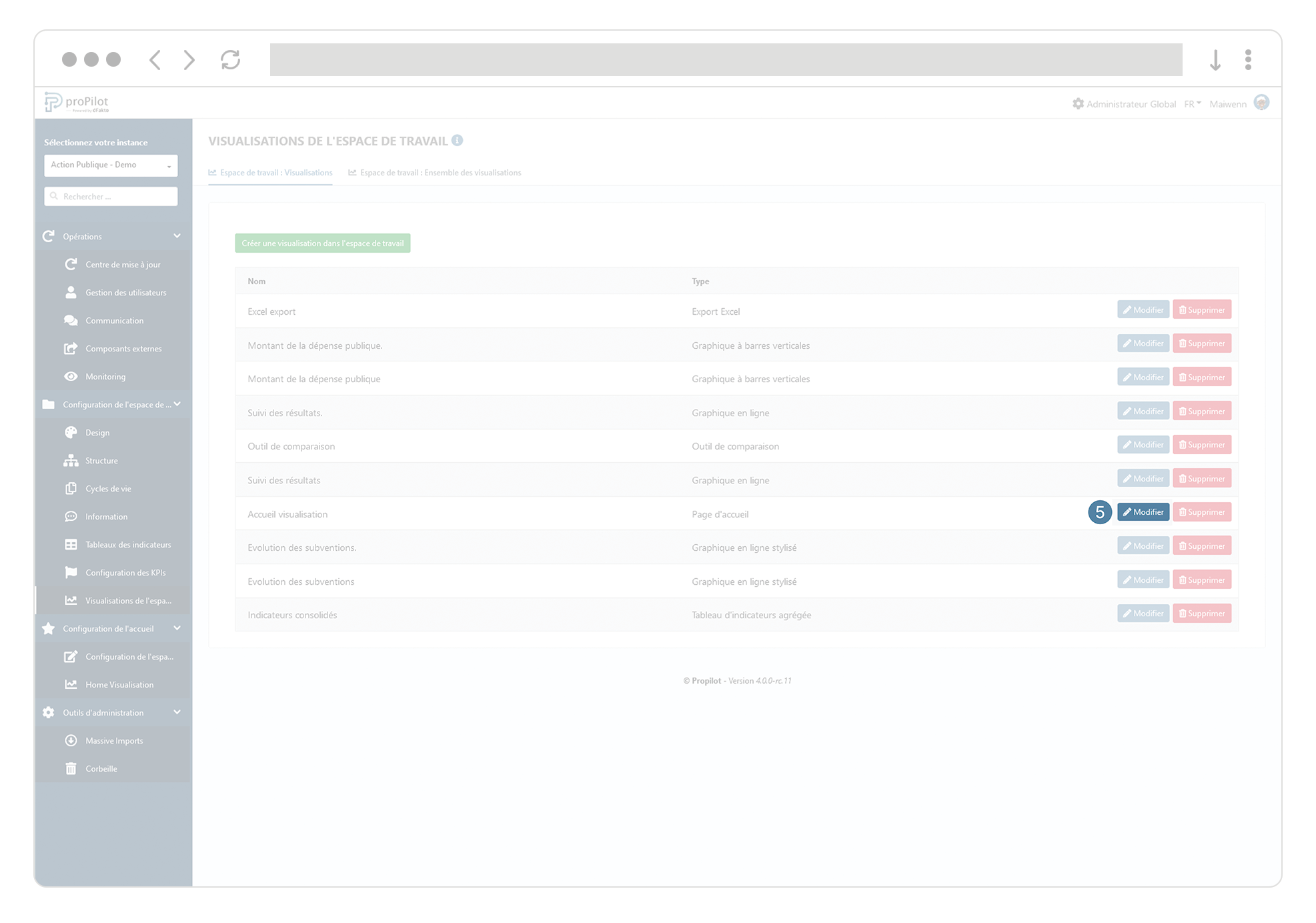 admin visualisation espace travail edit page accueil FR.png