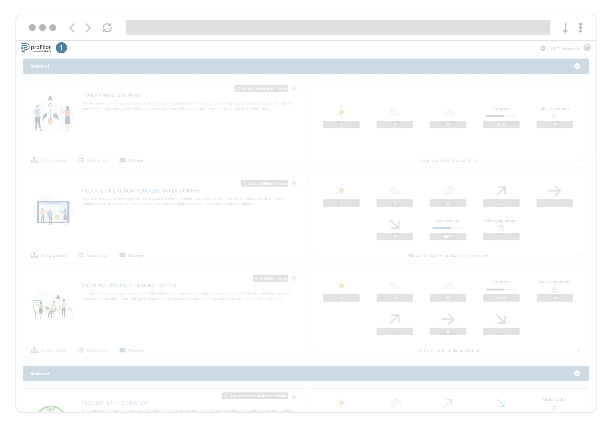 homepage propilot logo.png