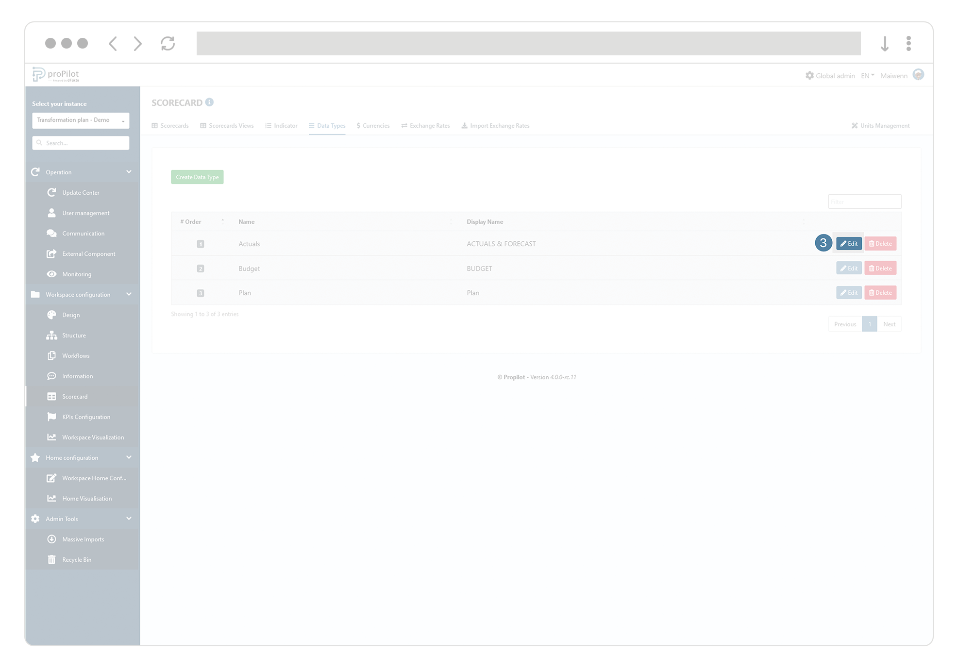 admin datatype edit.png