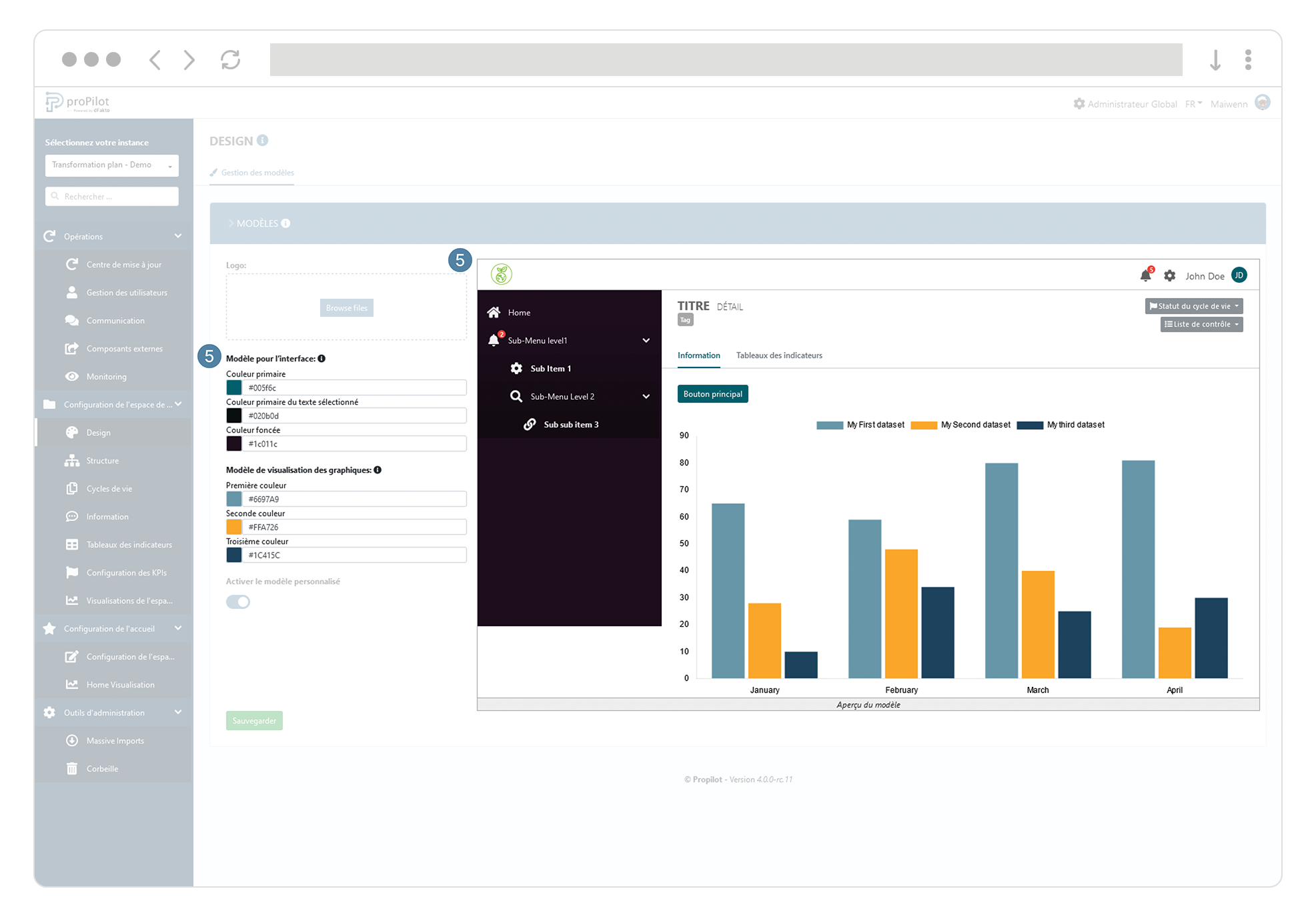 admin template management detail FR.png