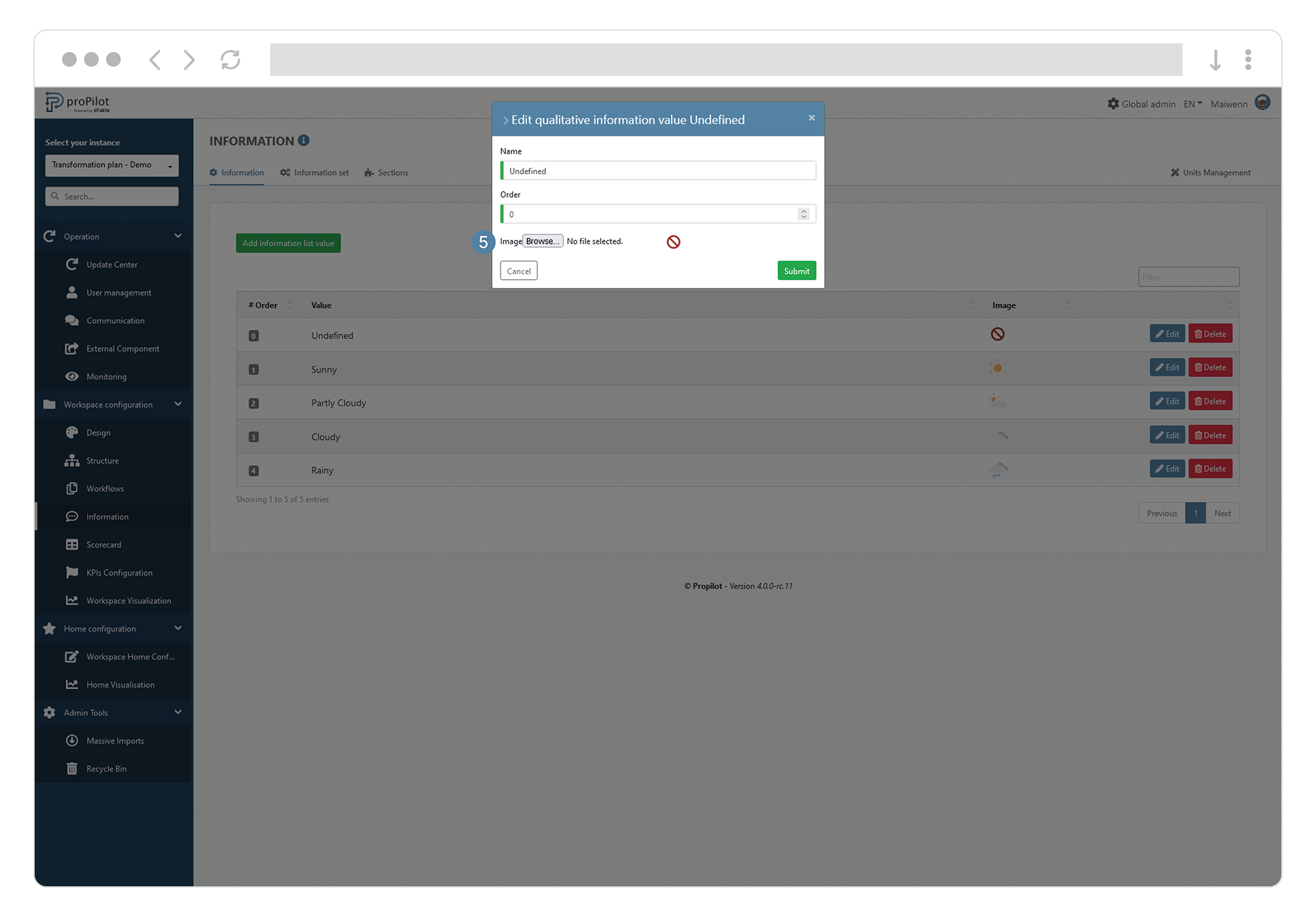 admin information gerer imagelist edit form image.png