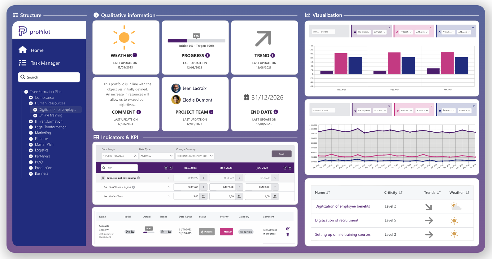 Capture d’écran 2024-11-08 à 15.45.46.png