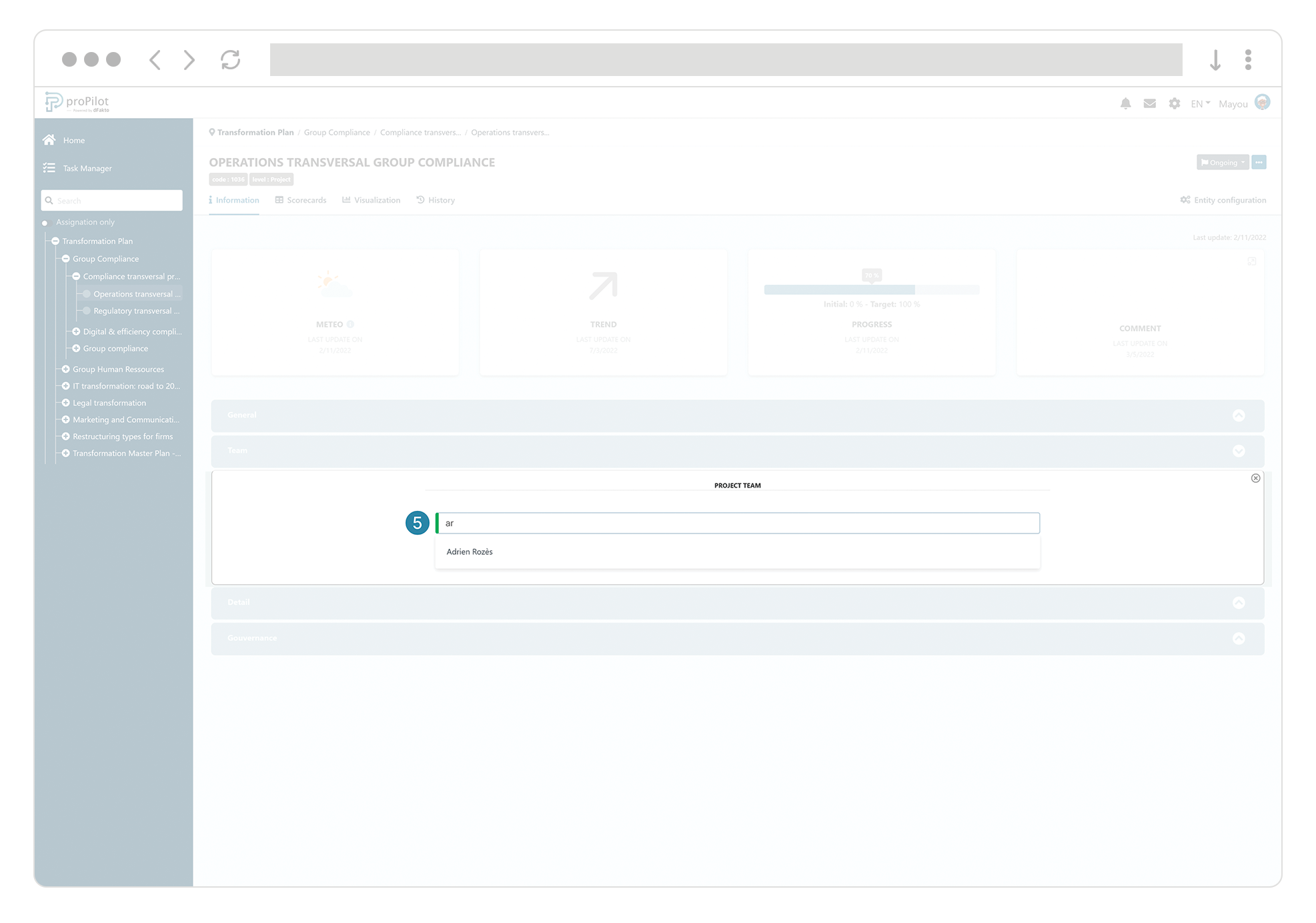 homepage assignations information utilisateur edit.png