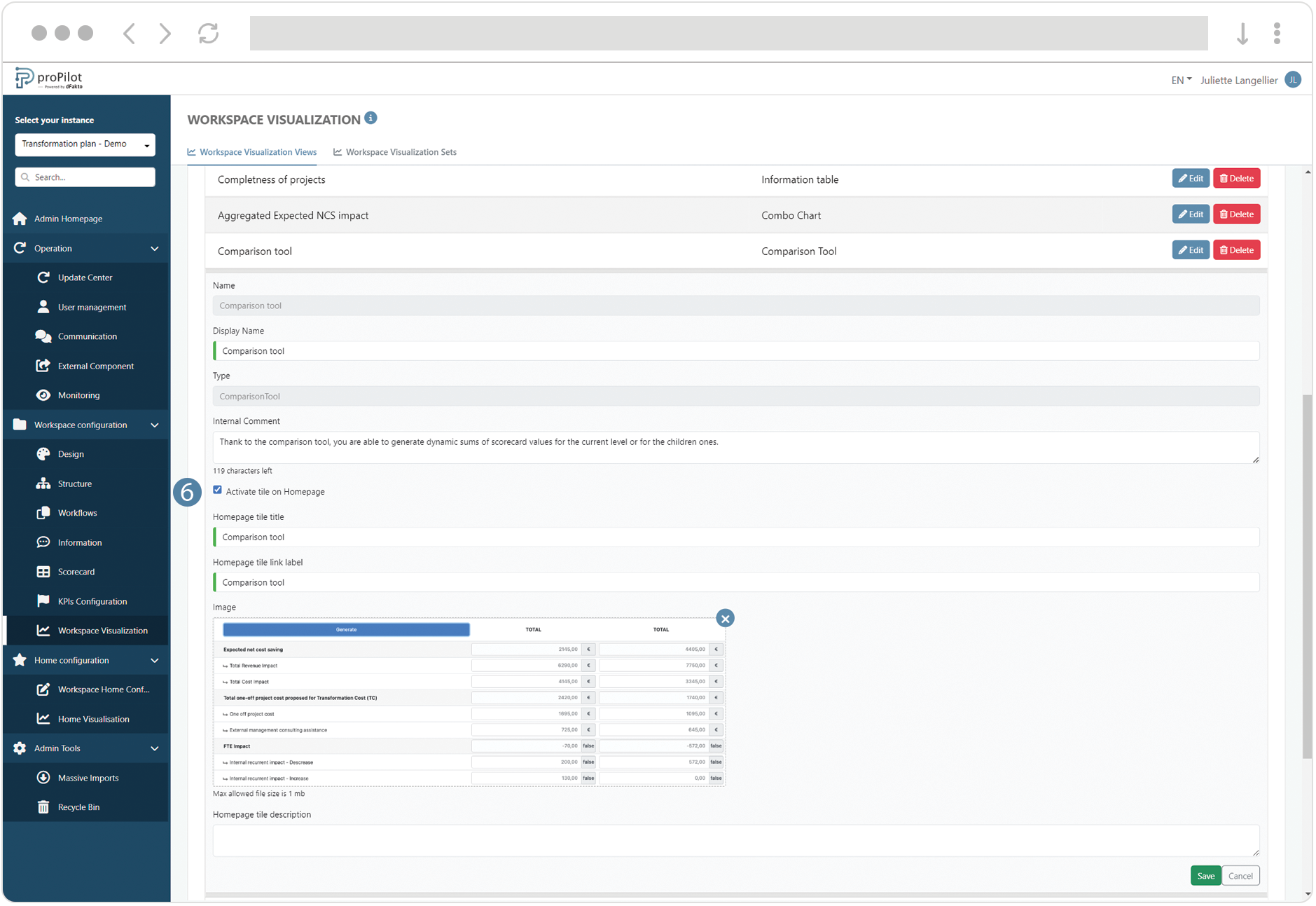 Brower screenshot- comparison tool 4.png