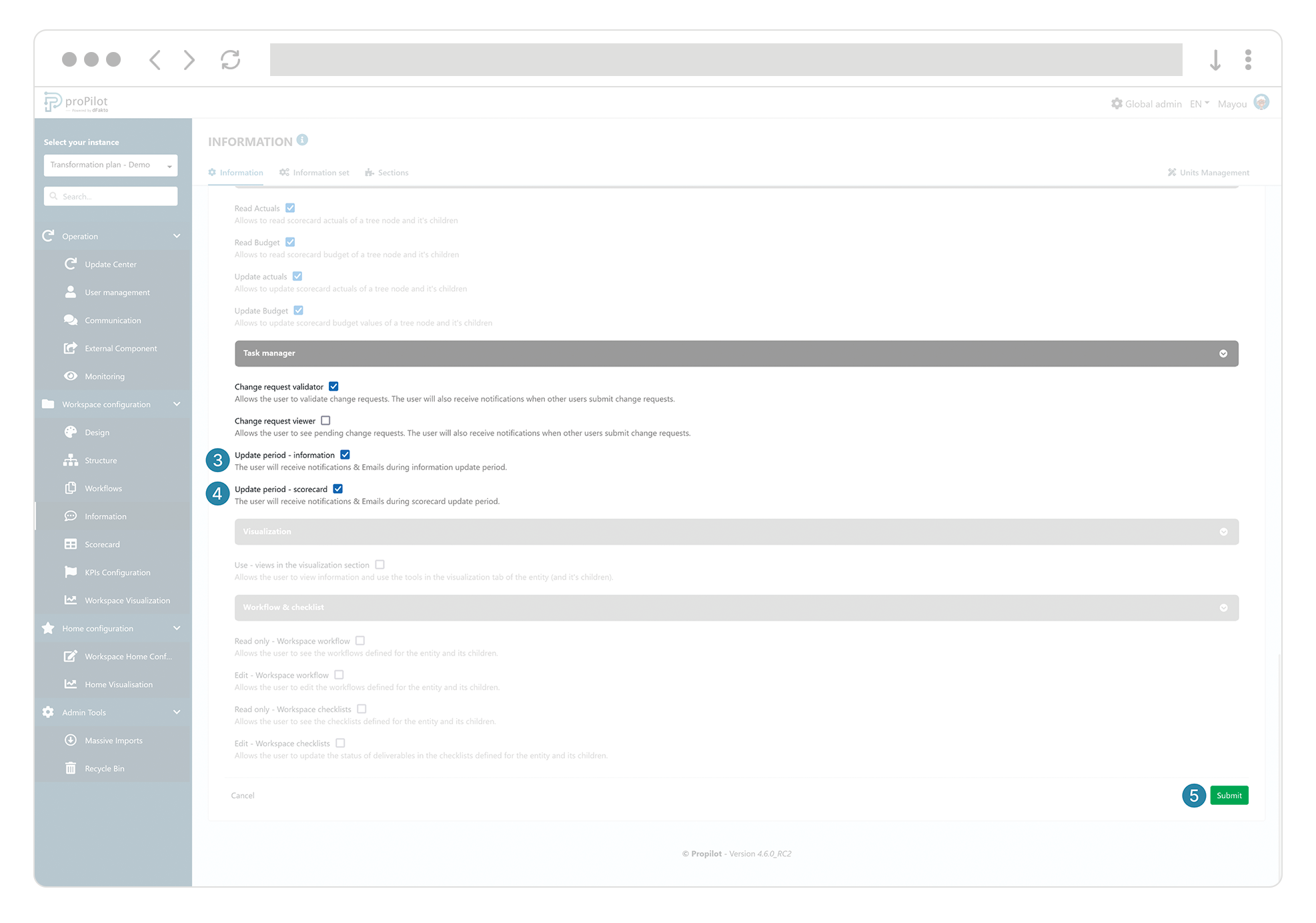 admin information gerer user form.png
