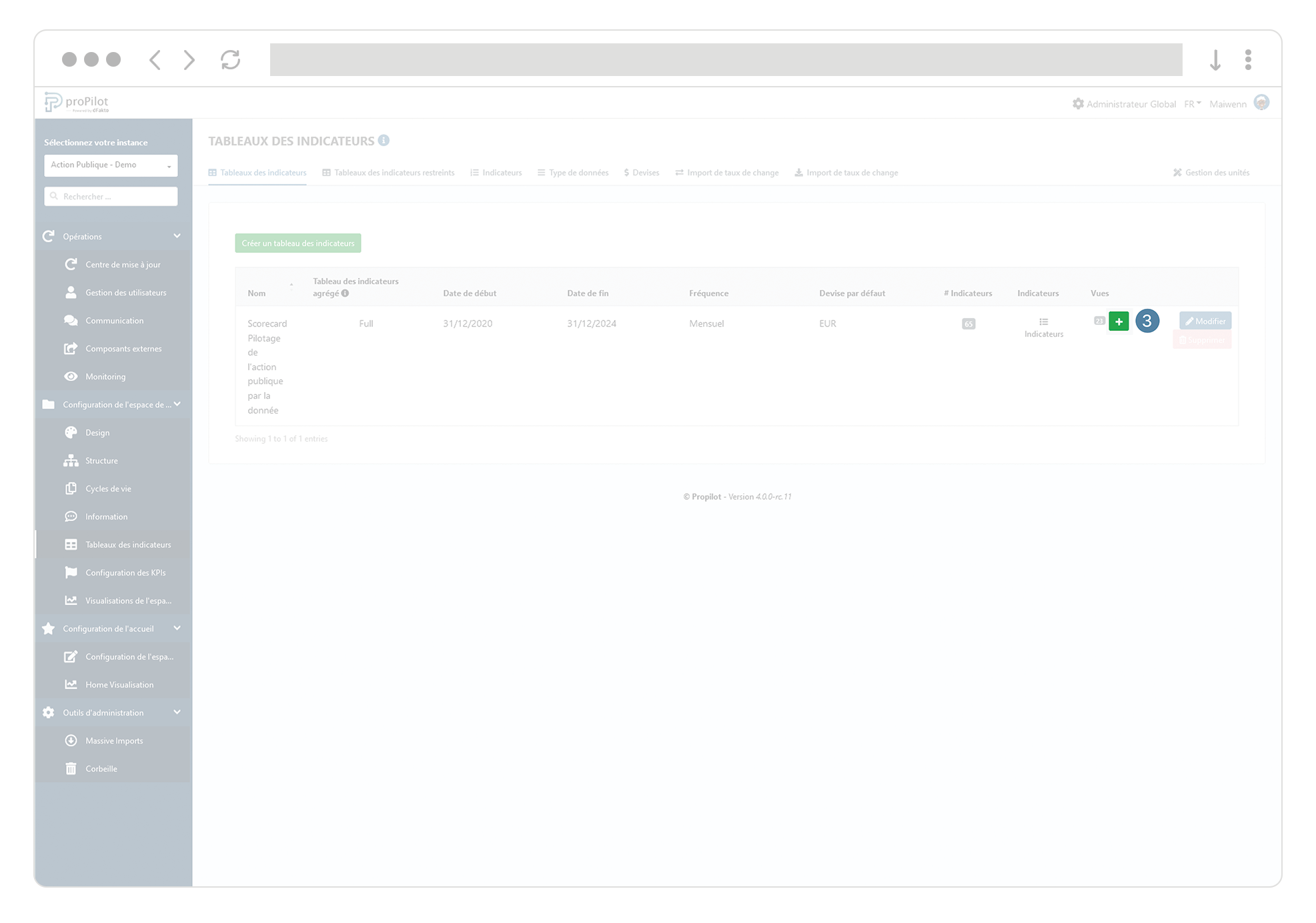 admin scorecards + FR.png