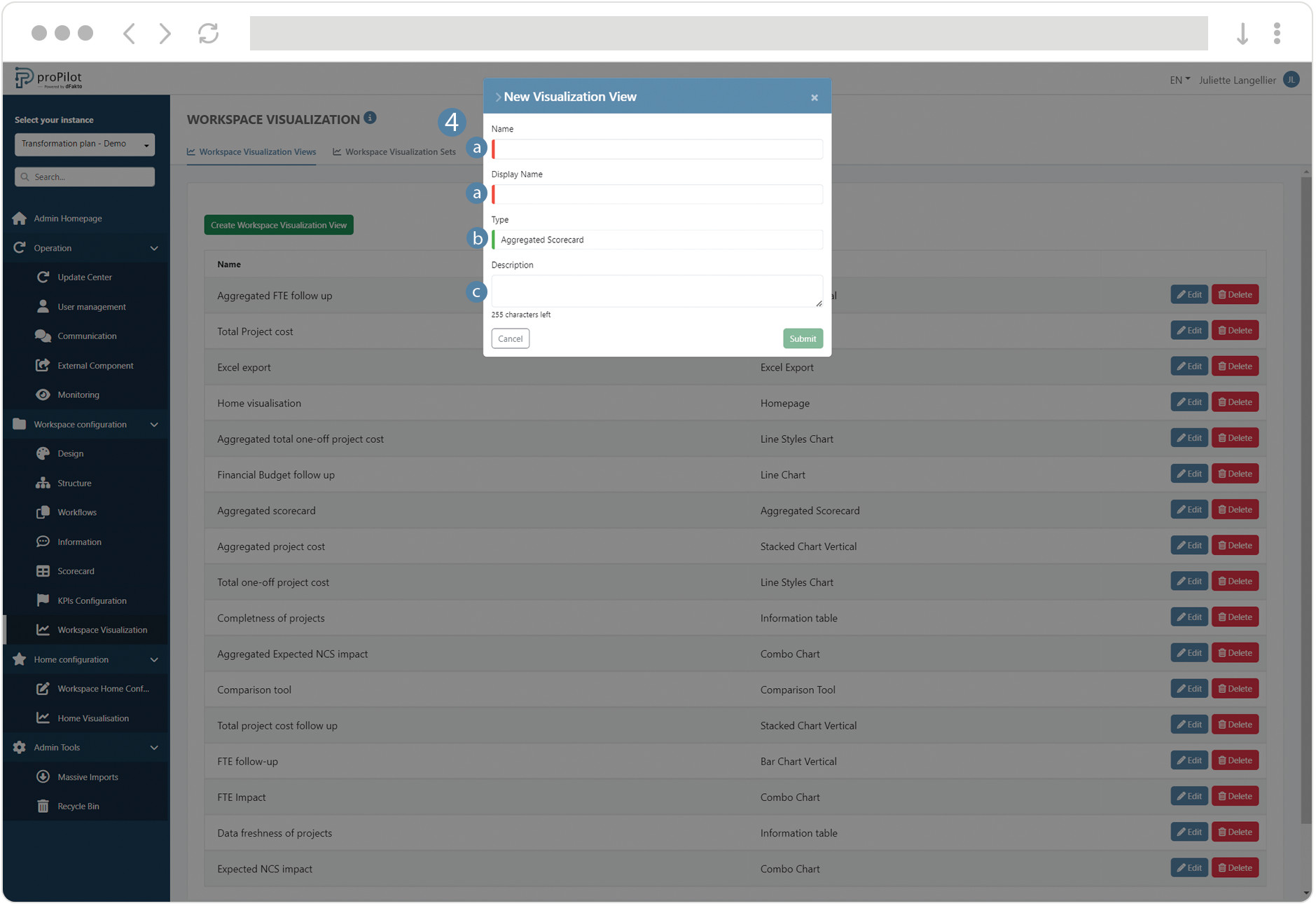 Brower screenshot- aggregated scorecard 2.png