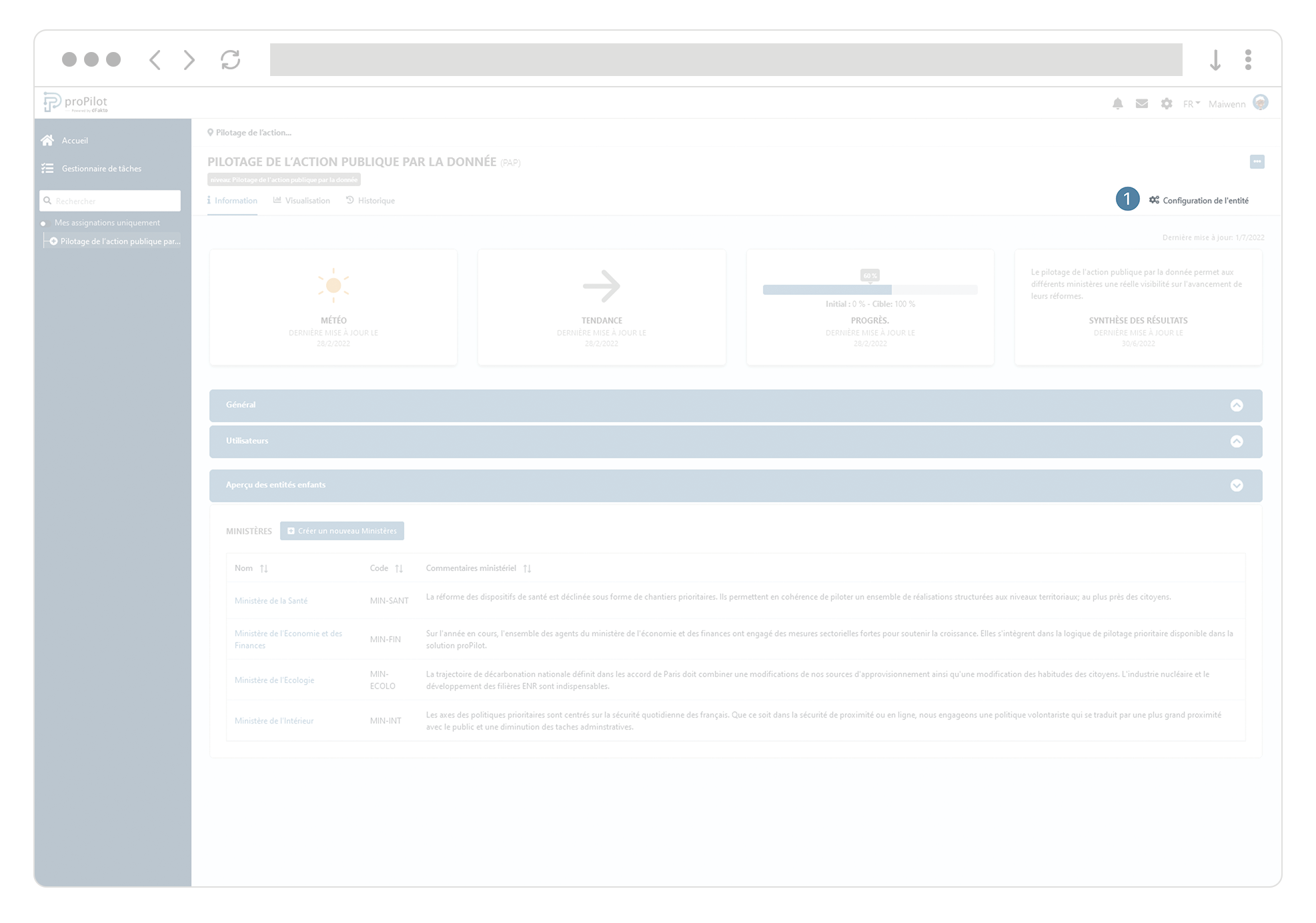 configurer entite 1 FR.png