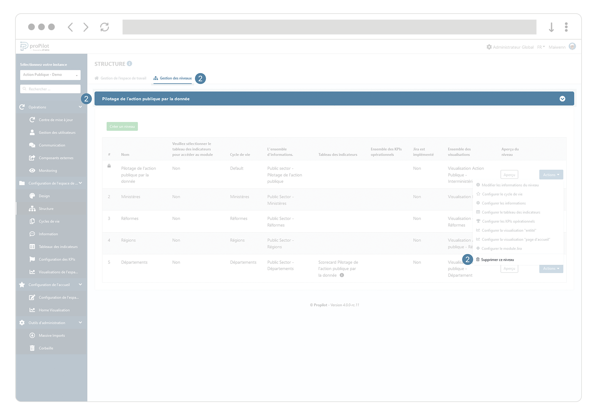 admin gestion niveaux supprimer FR.png
