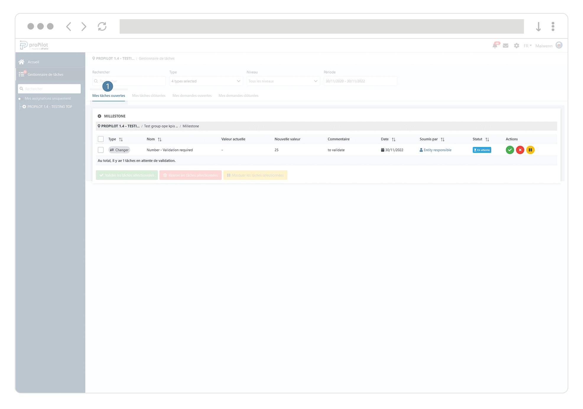 task manager open task.png